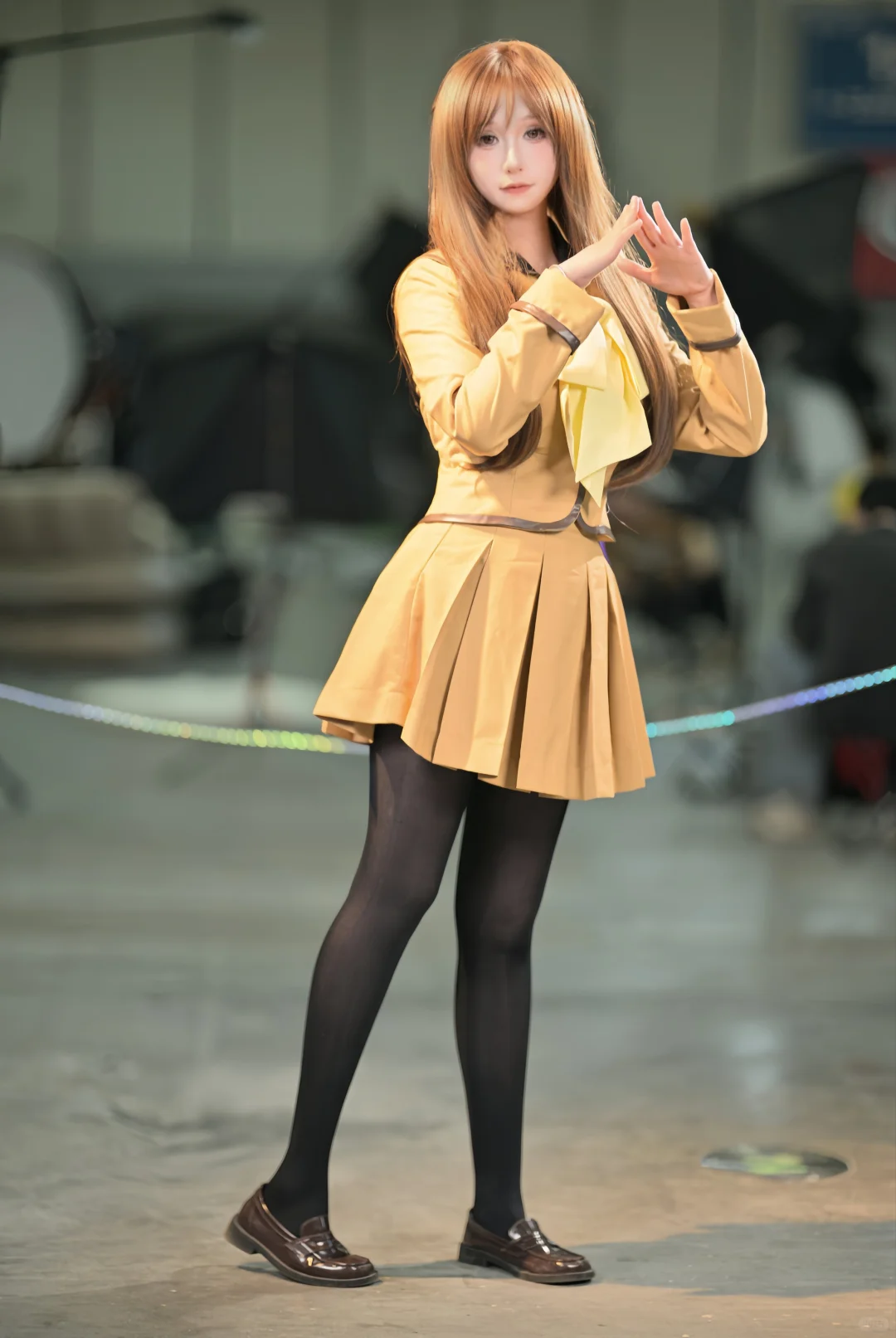 51金陵青年文化博览会返图⑨