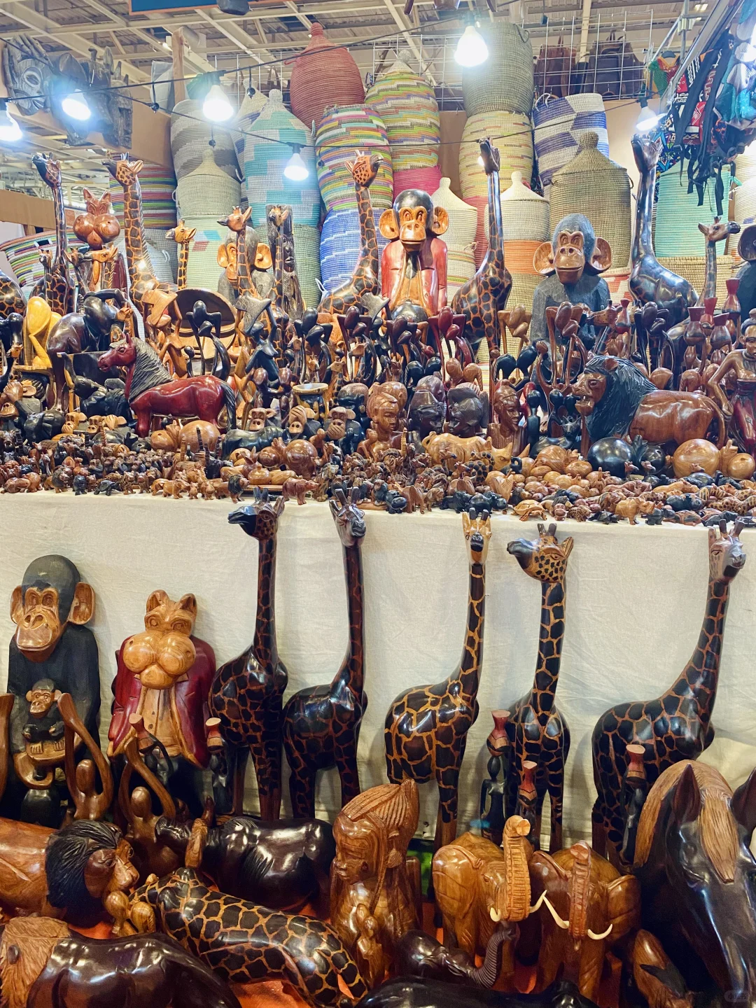 ??2025巴黎博览会 免费参观啦??