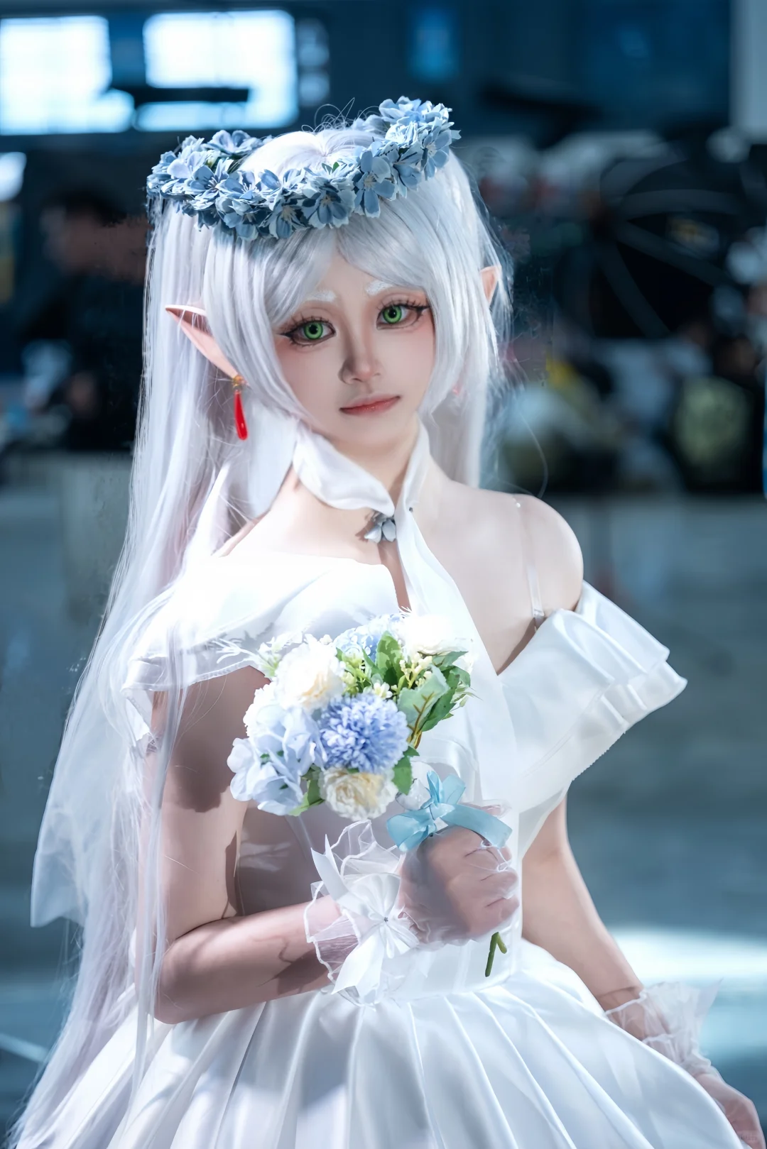 自由行求33?（可互）