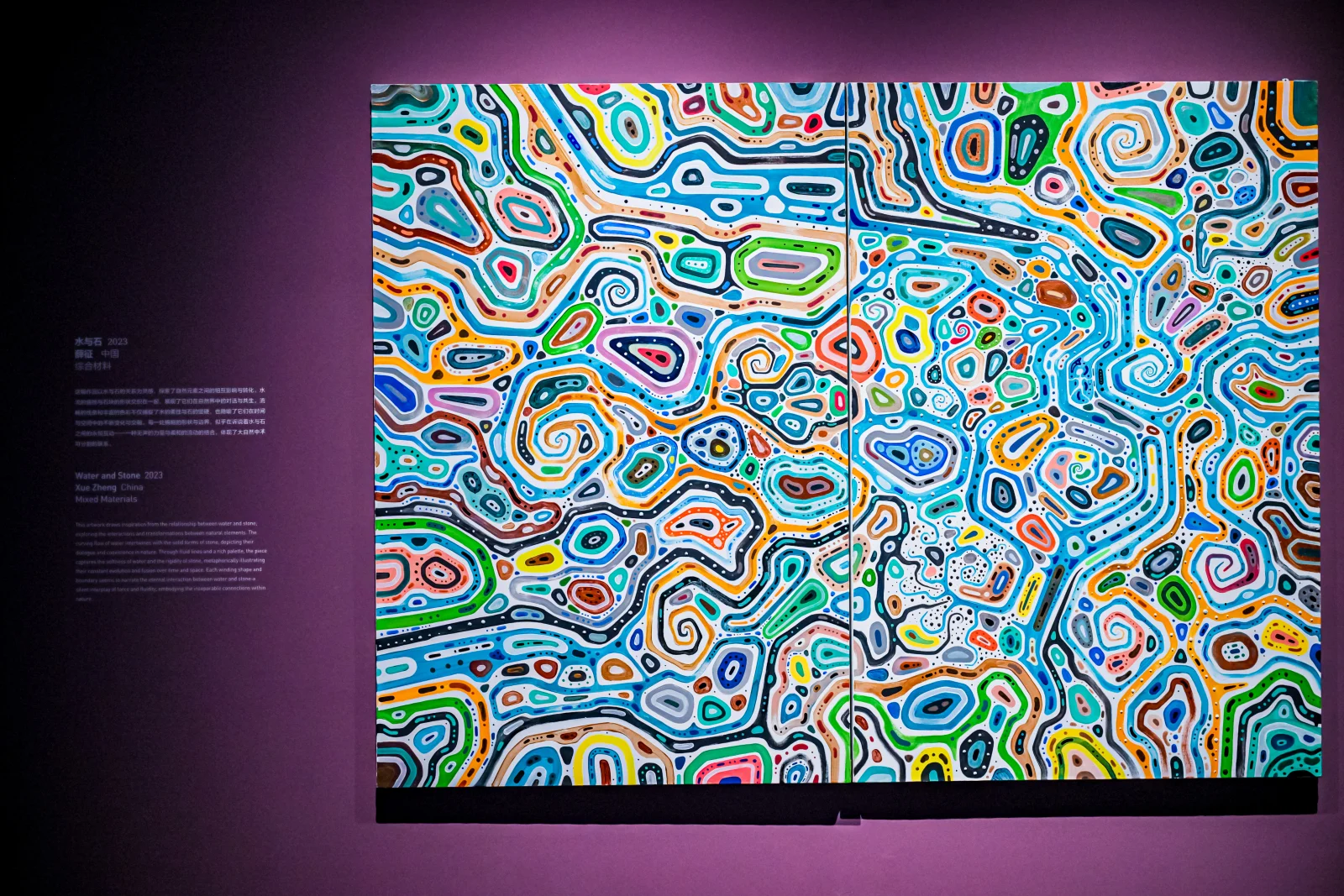 五一厦门必逛展览！免费！免预约！