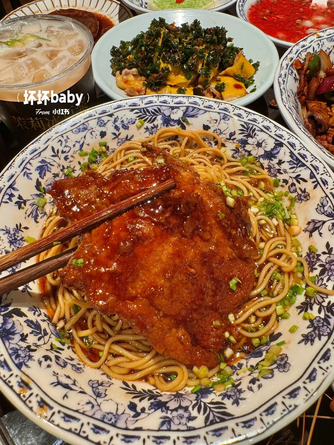 哈尔滨！会展负二！！快去快去！！！