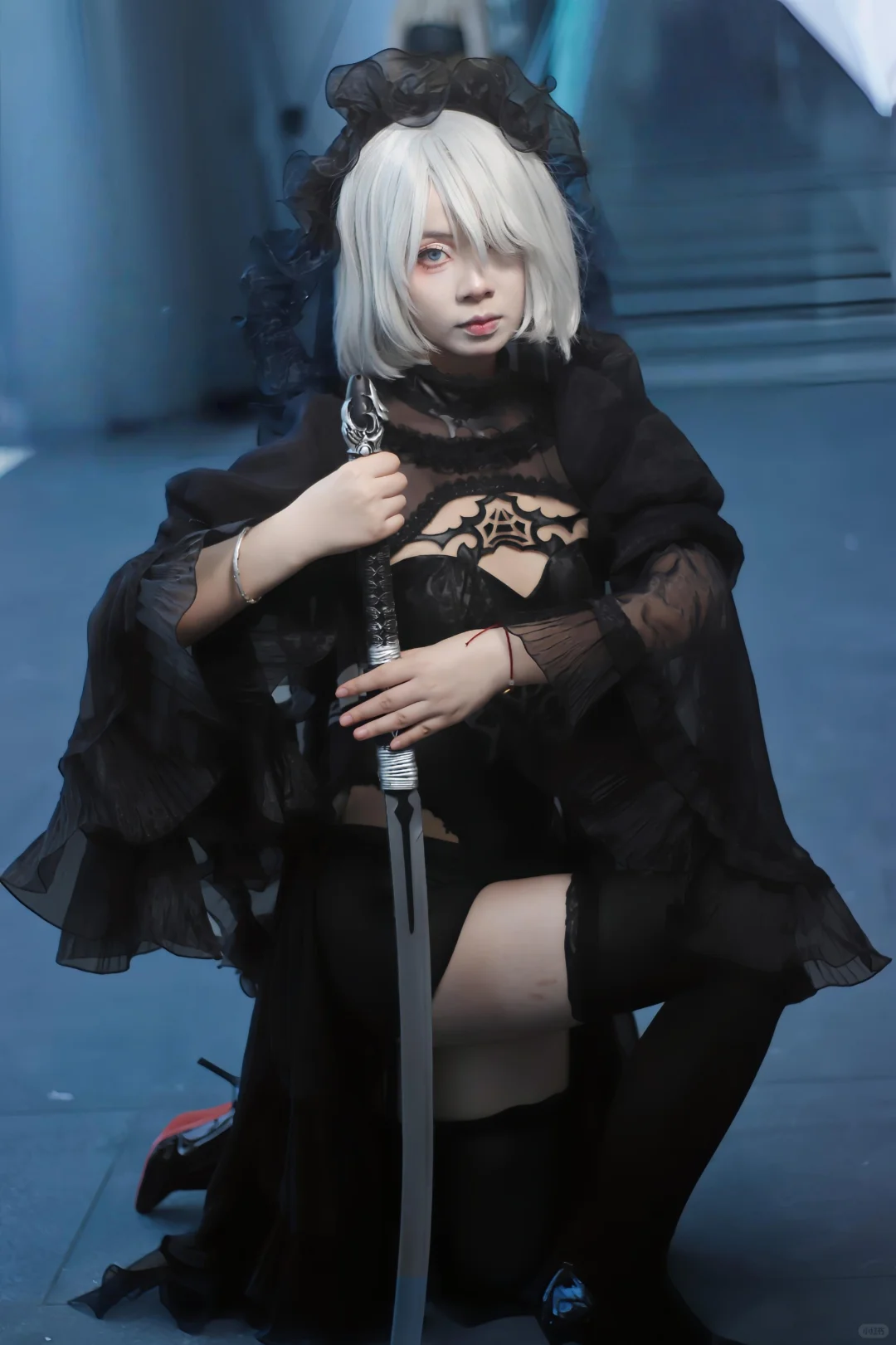 五一 金陵青年文化博览会部分返图