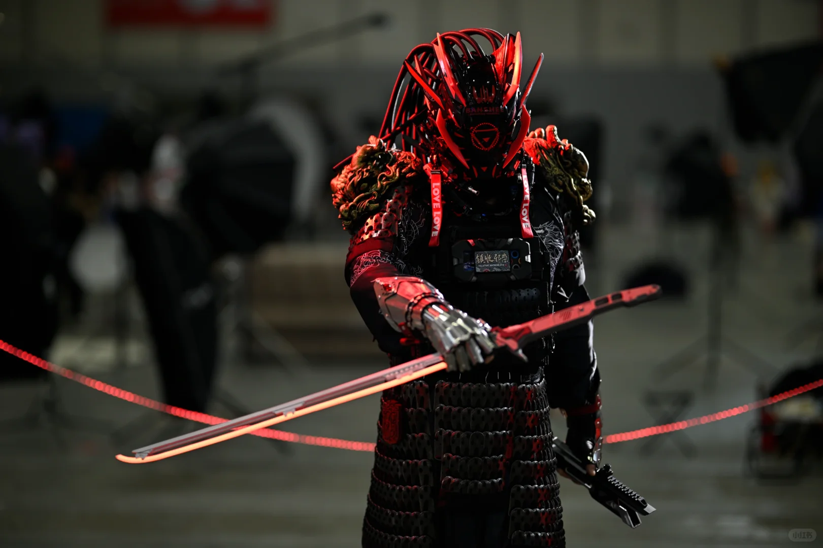 51金陵青年文化博览会返图⑥