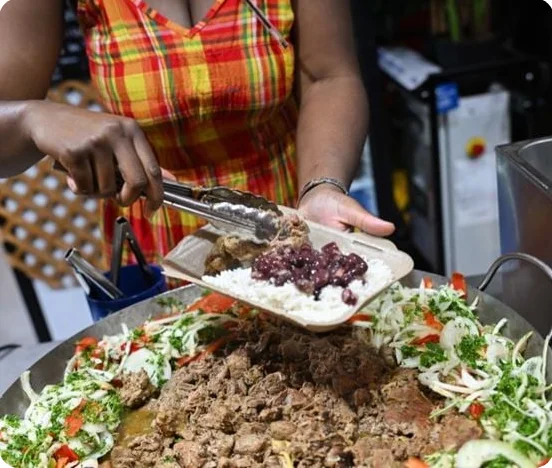 2025巴黎博览会 | 好玩不贵，速冲！