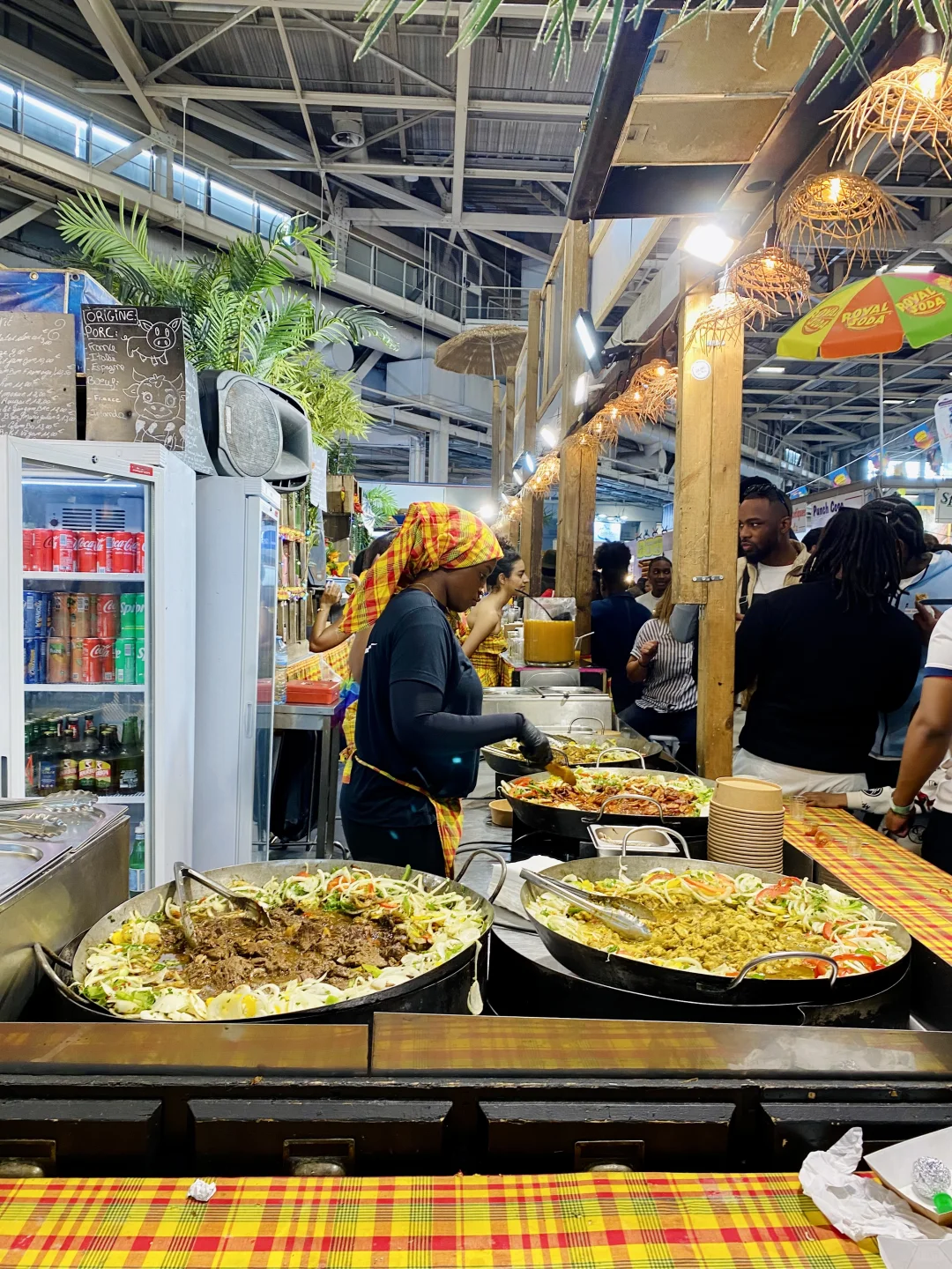 ??2025巴黎博览会 免费参观啦??