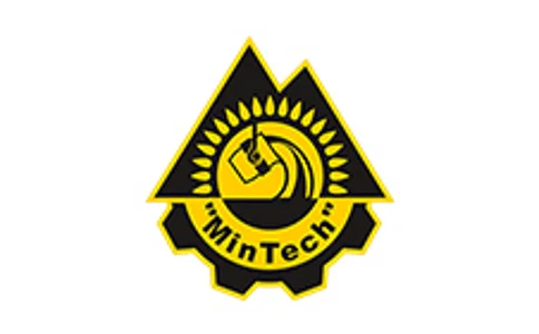 2026年哈萨克斯坦电力及能源展览会 MinTech