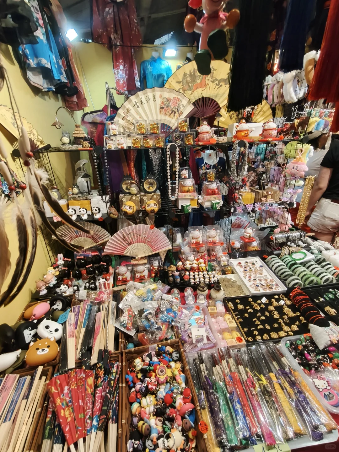 ??foire de paris 巴黎博览会