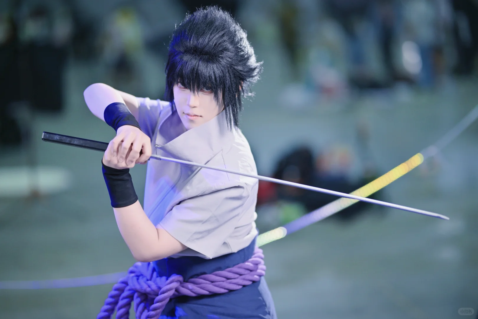 51金陵青年文化博览会返图⑥