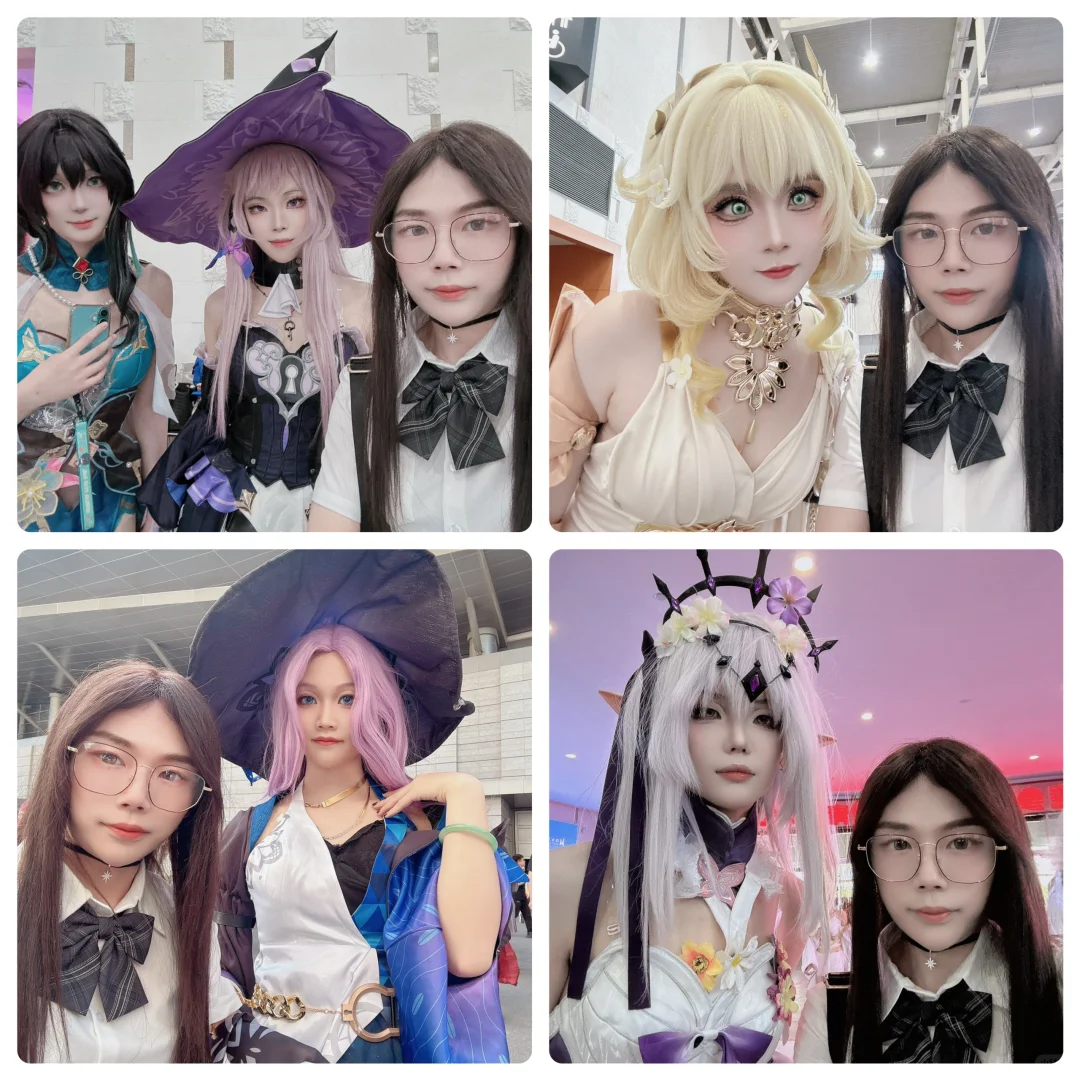 金陵青年文化博览会d2返图