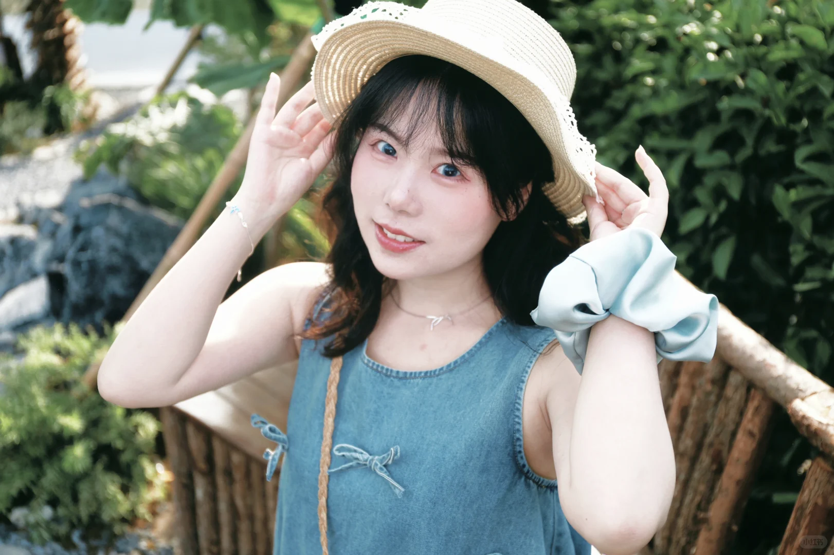 五一假期要结束了?