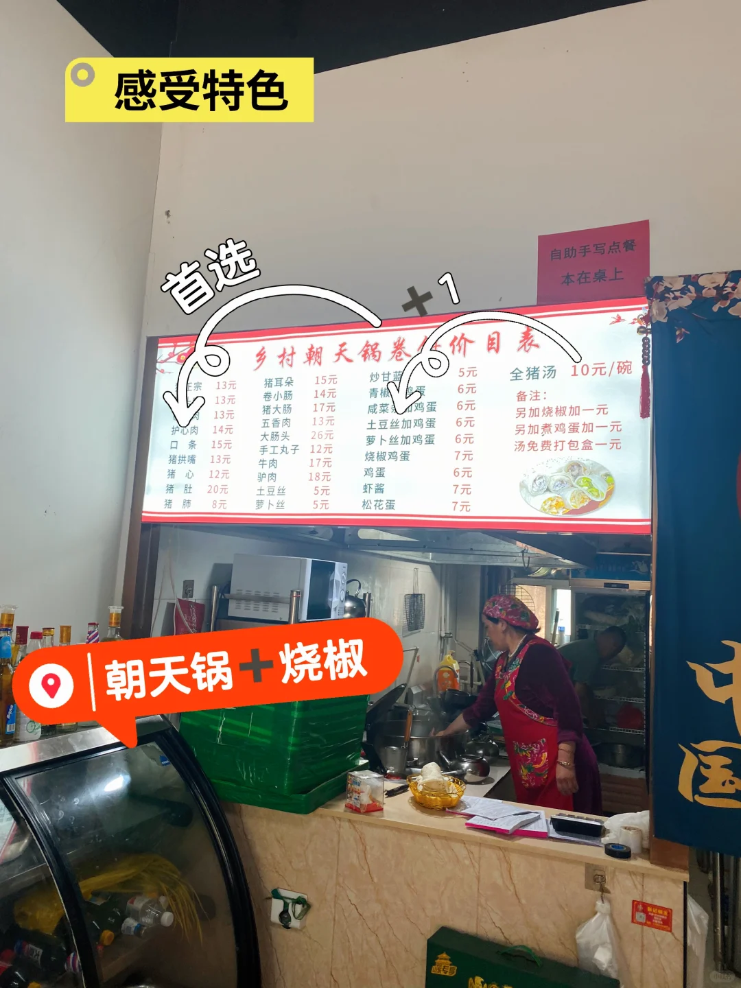 潍坊蔬菜展 值得去嘛❓ ❓ ❓