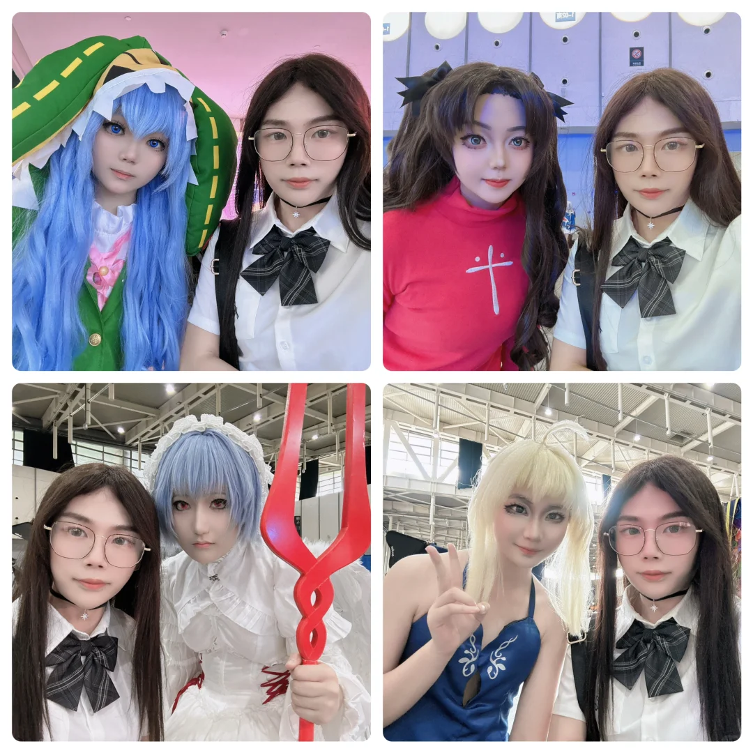 金陵青年文化博览会d2返图