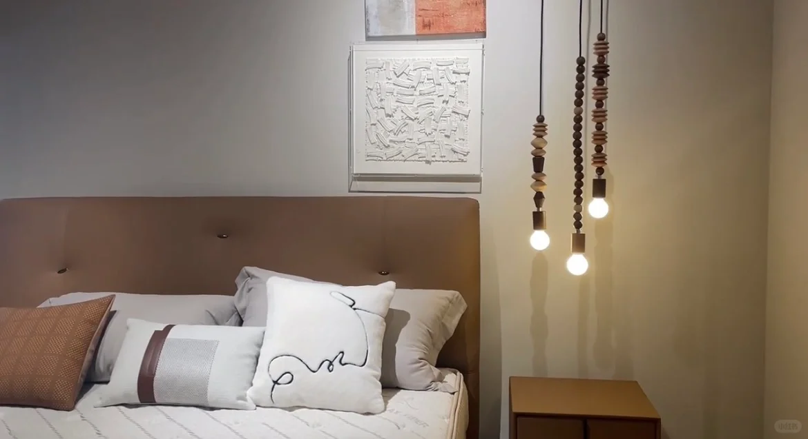 国际龙家具展览会