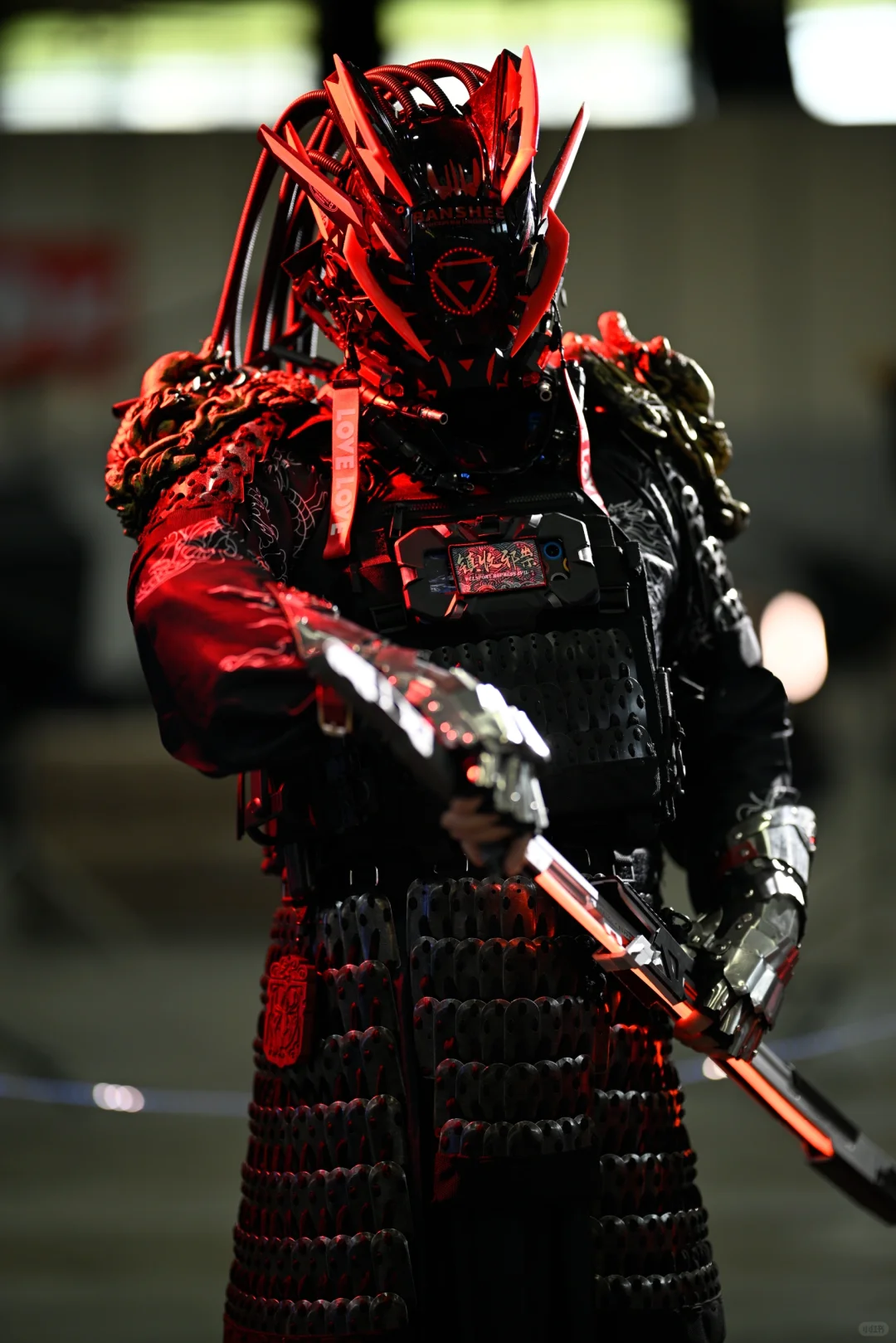 51金陵青年文化博览会返图⑥