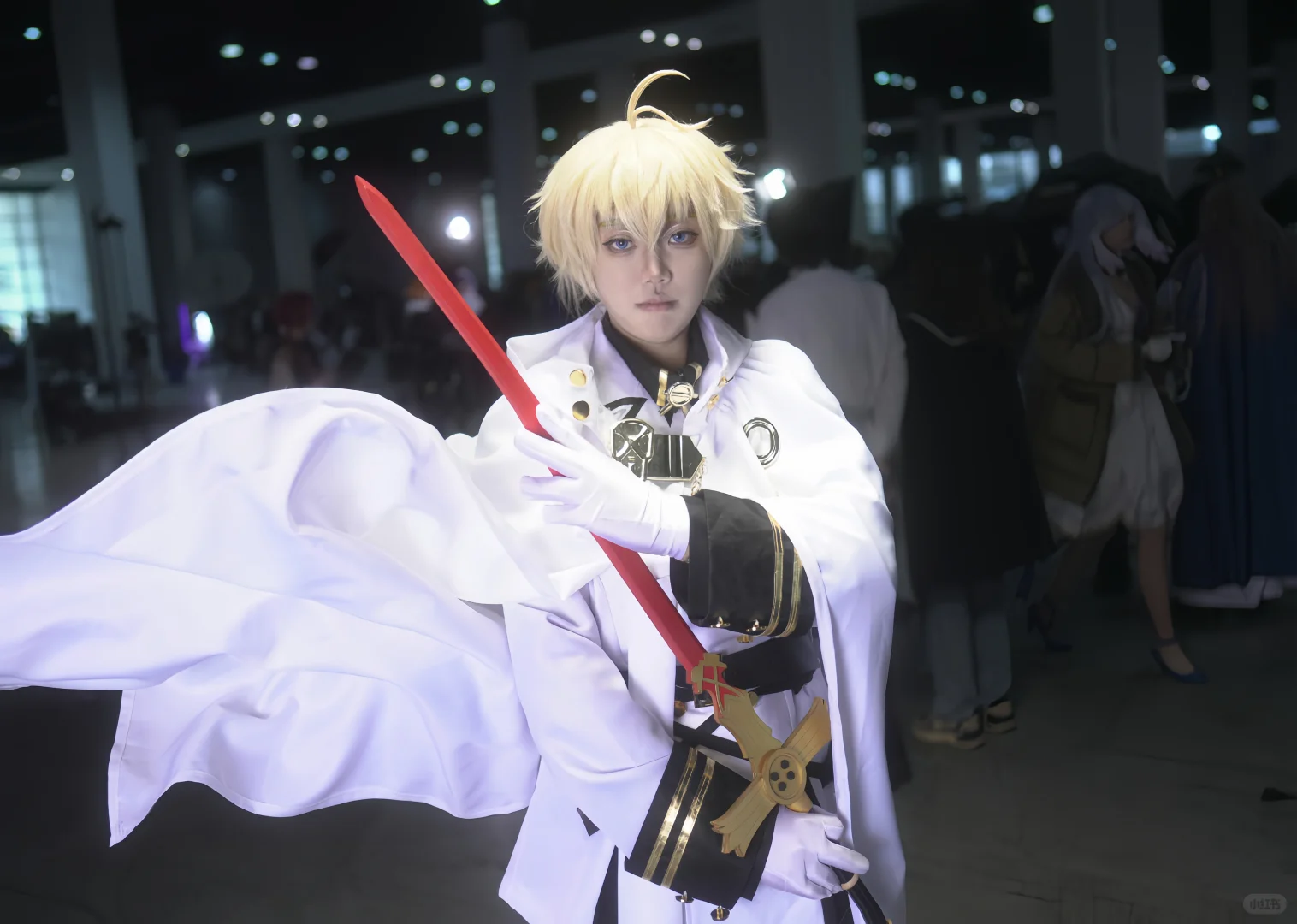 南京国潮博览会自由行申请