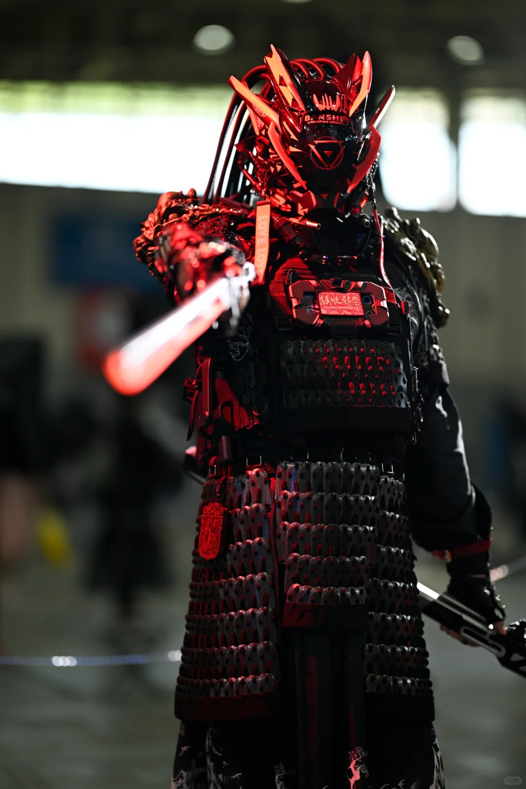 51金陵青年文化博览会返图⑥