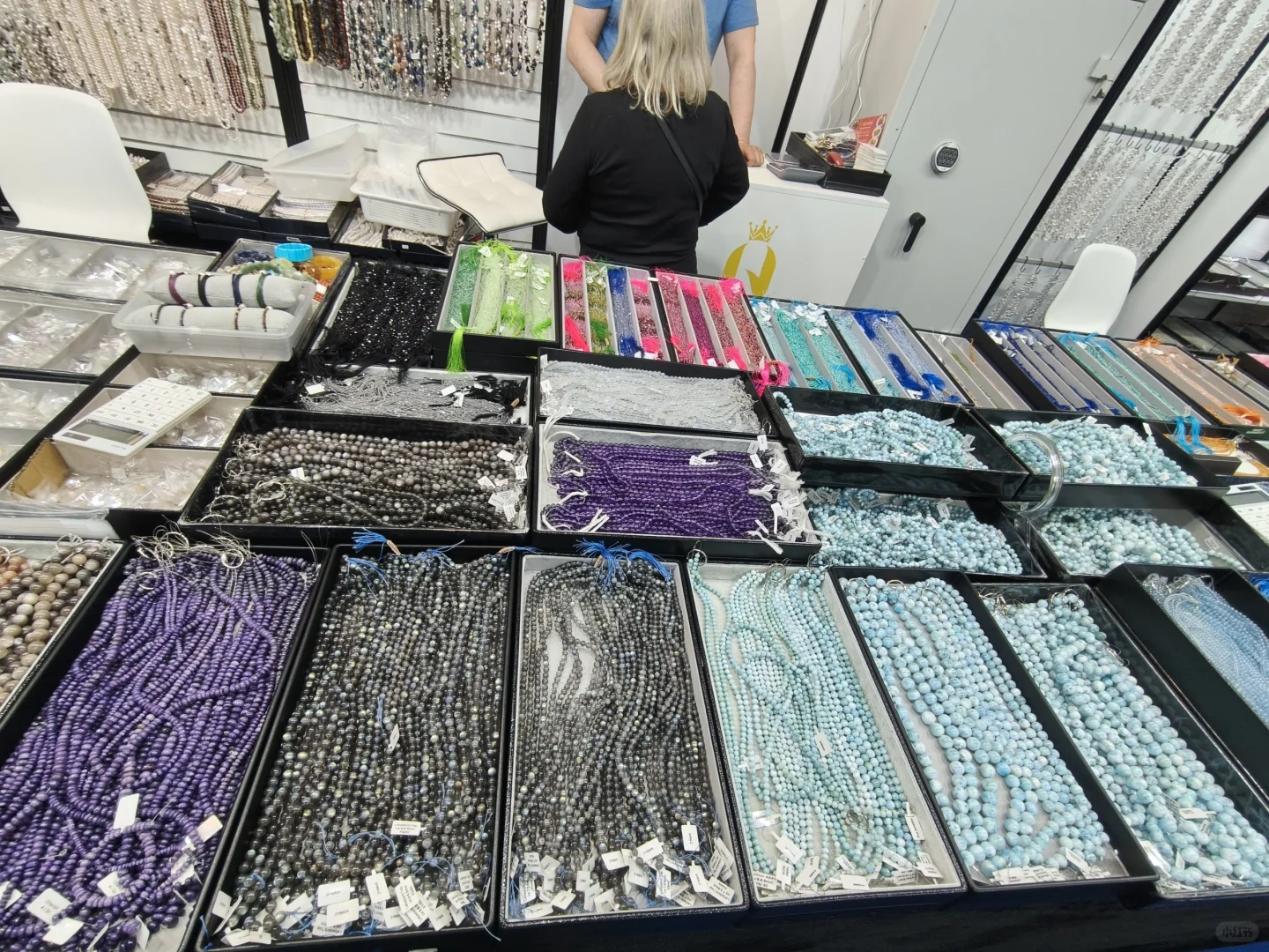 ??foire de paris 巴黎博览会