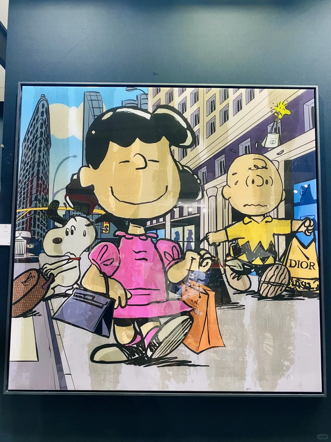 ??2025巴黎博览会 免费参观啦??