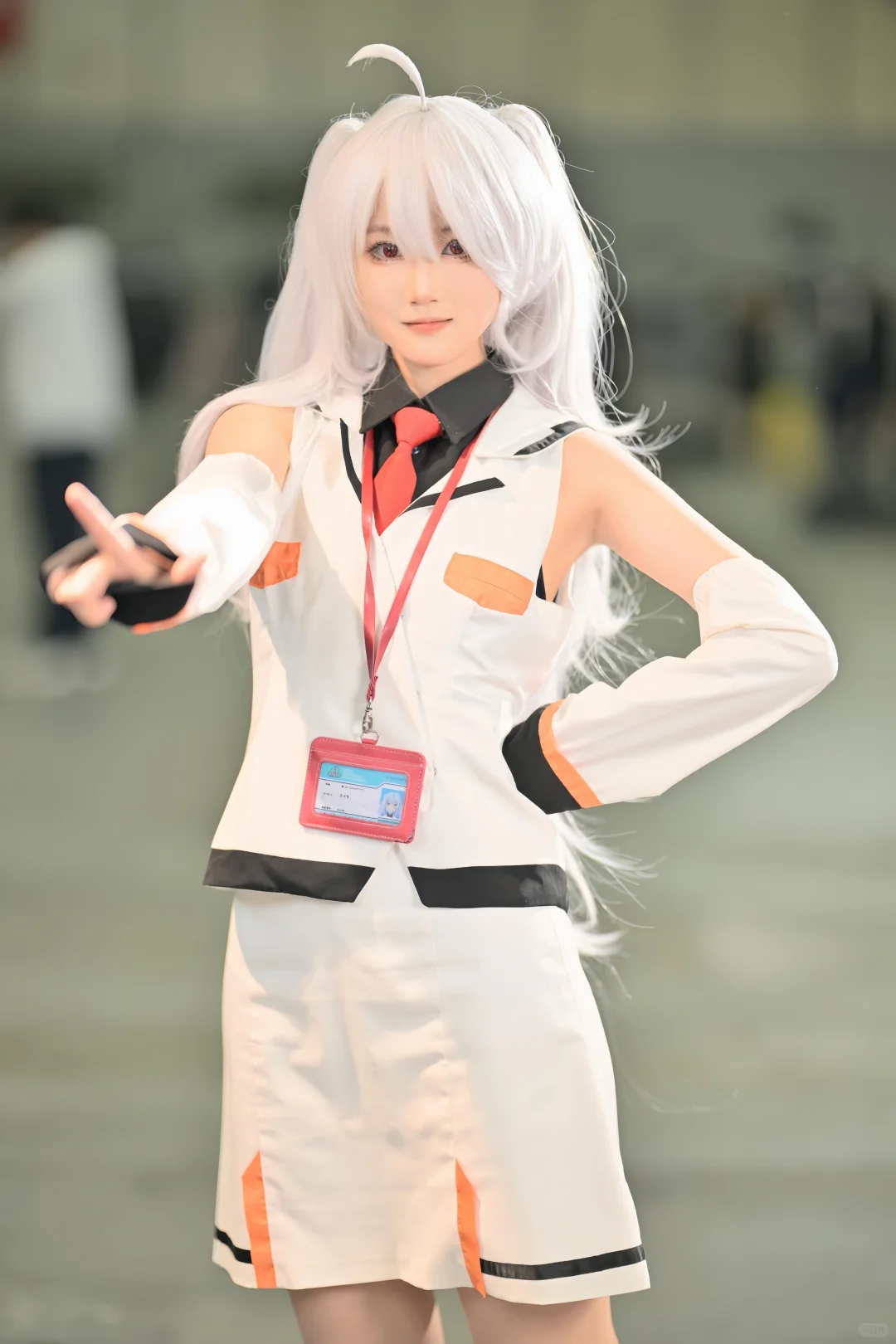 51金陵青年文化博览会返图⑥