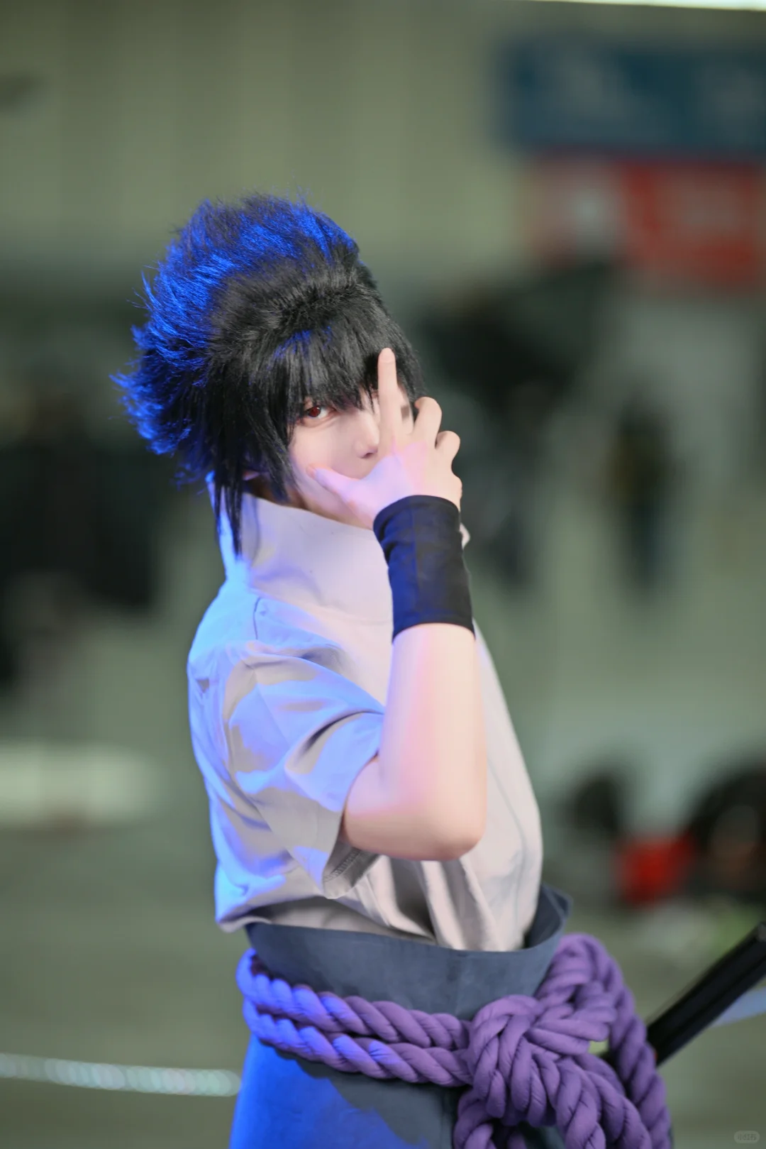 51金陵青年文化博览会返图⑥