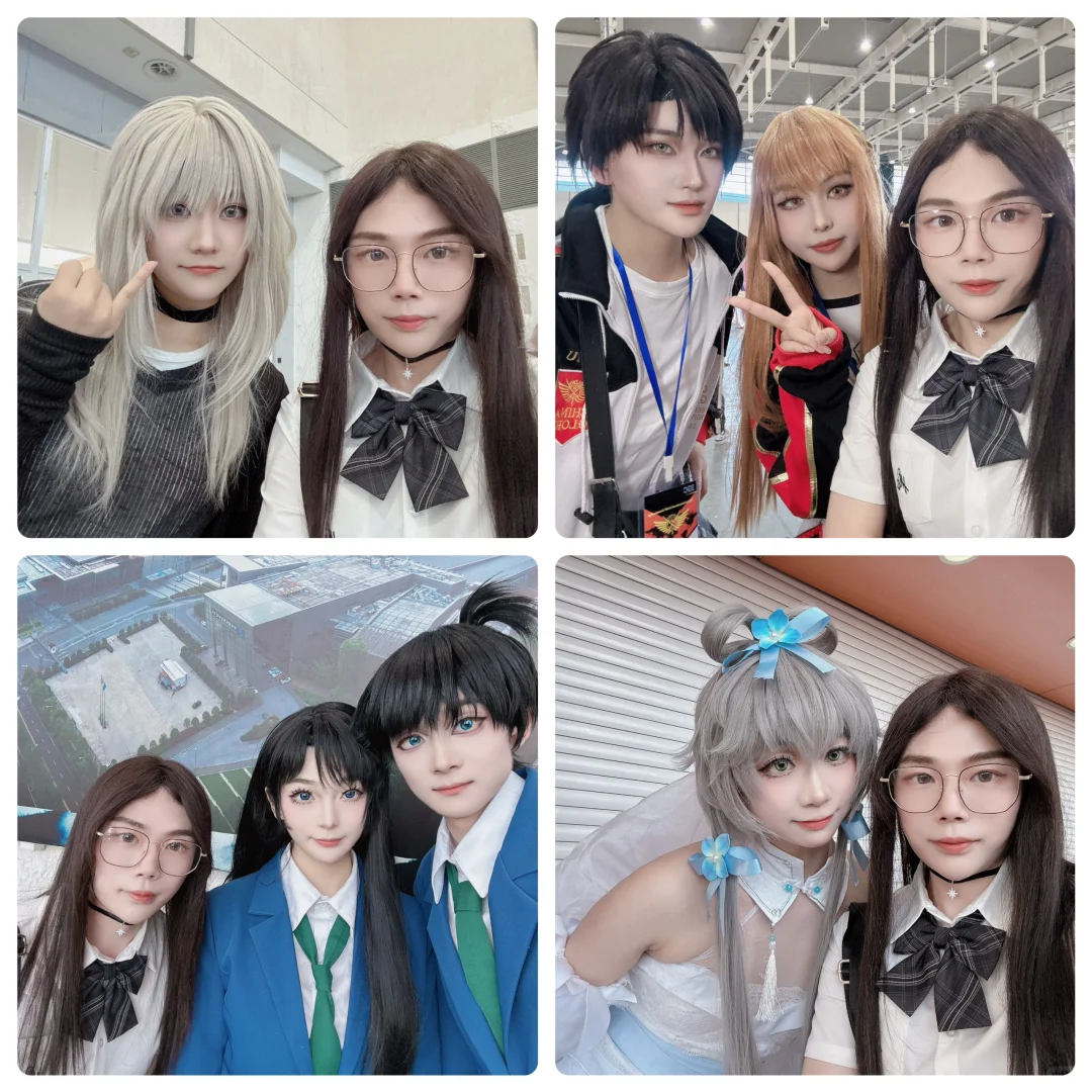 金陵青年文化博览会d2返图