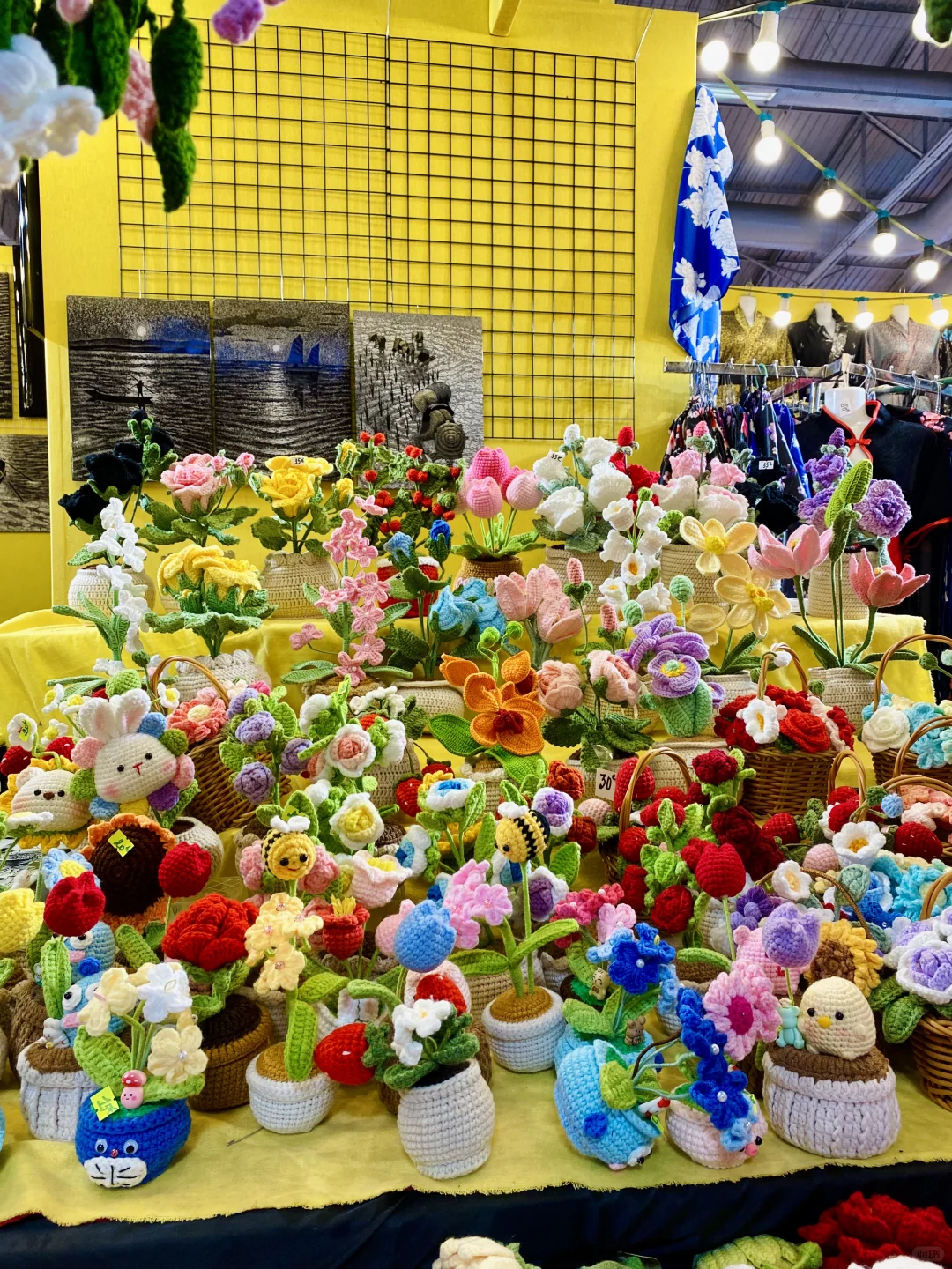 ??2025巴黎博览会 免费参观啦??