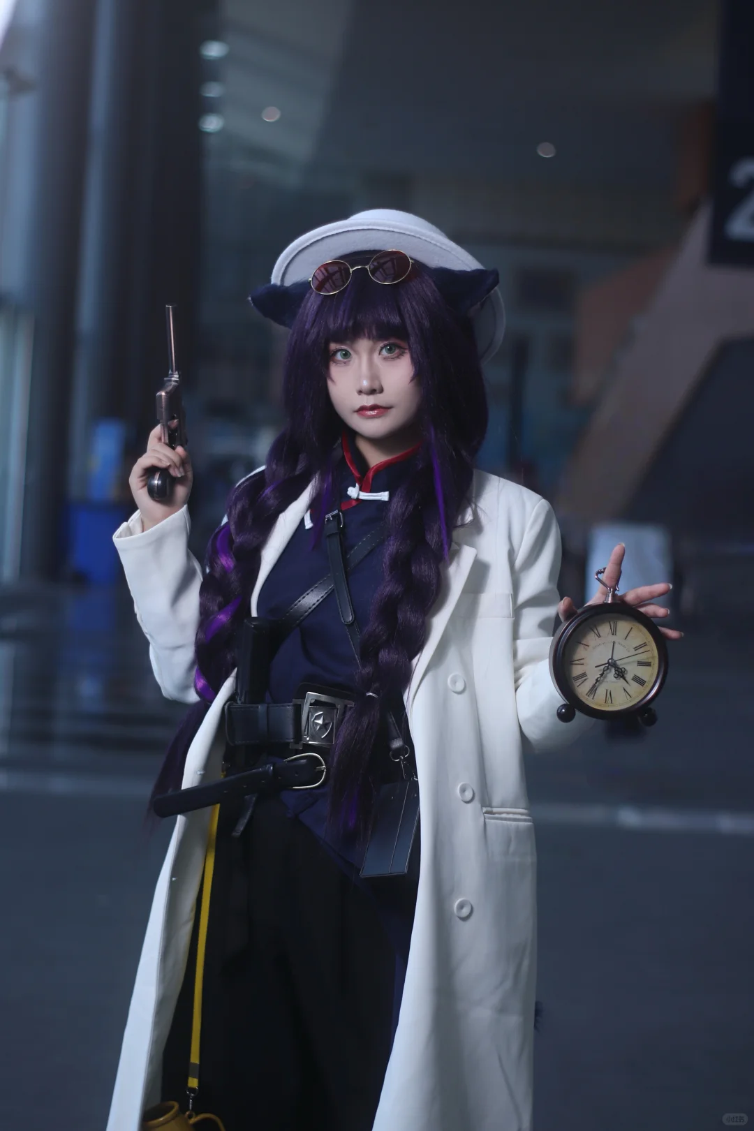 五一 金陵青年文化博览会部分返图