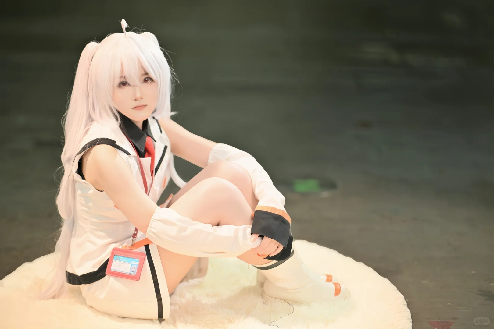 51金陵青年文化博览会返图⑥