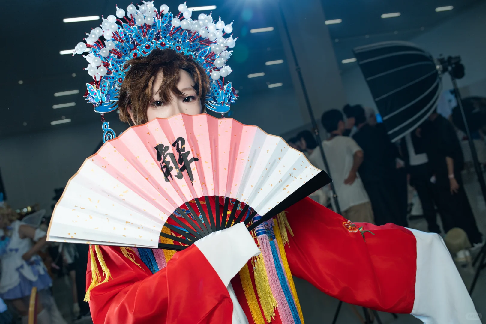 宝宝们50个!求求!