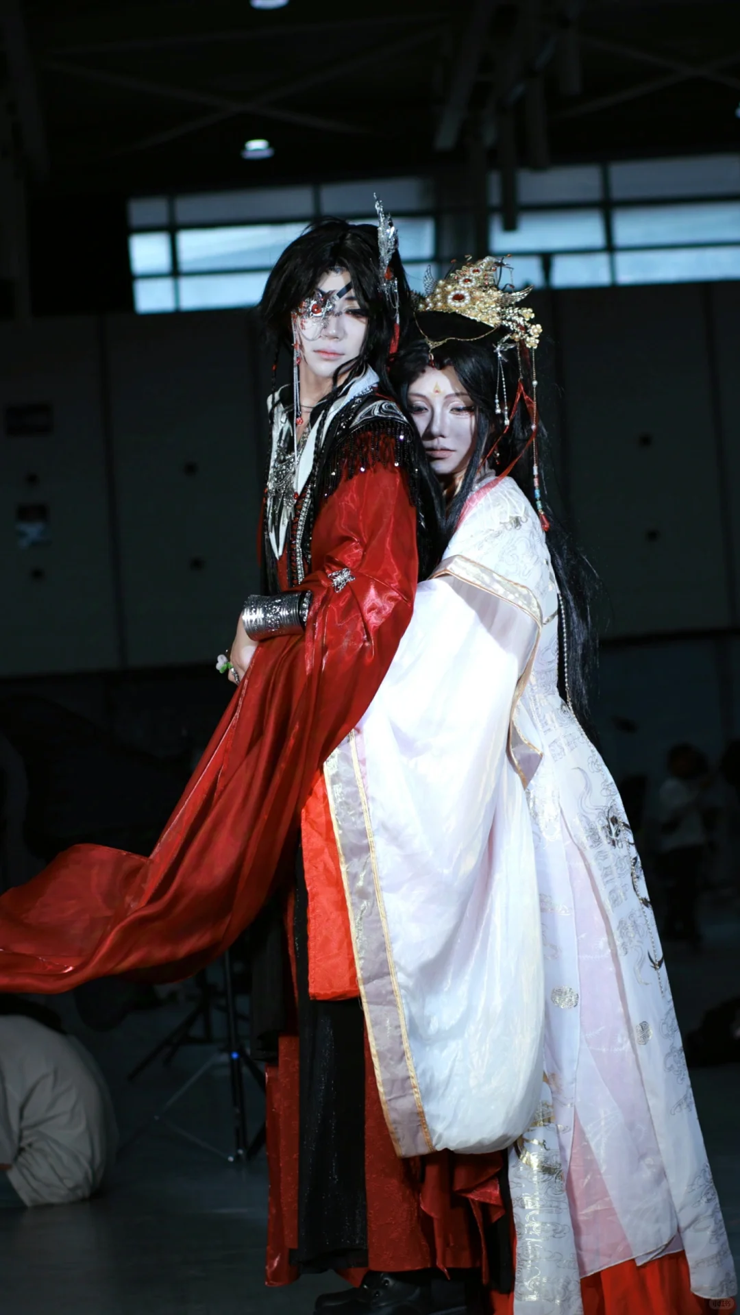 南京国潮文化博览会自由行申请