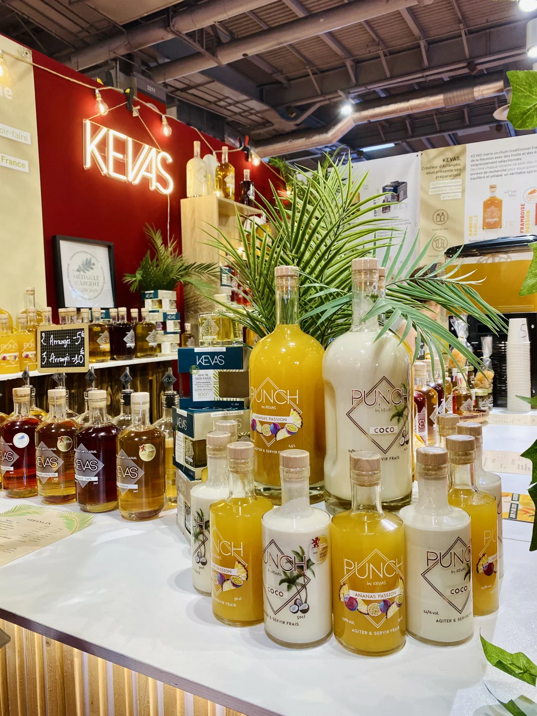 ??2025巴黎博览会 免费参观啦??