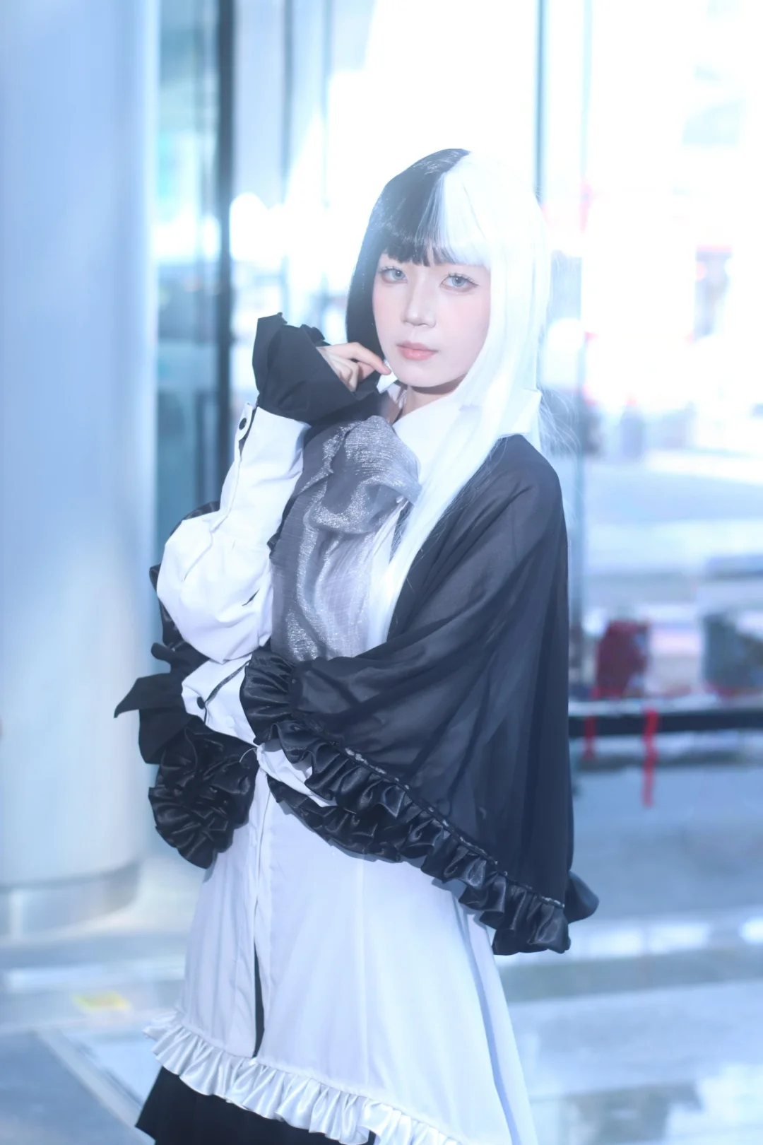 五一 金陵青年文化博览会部分返图