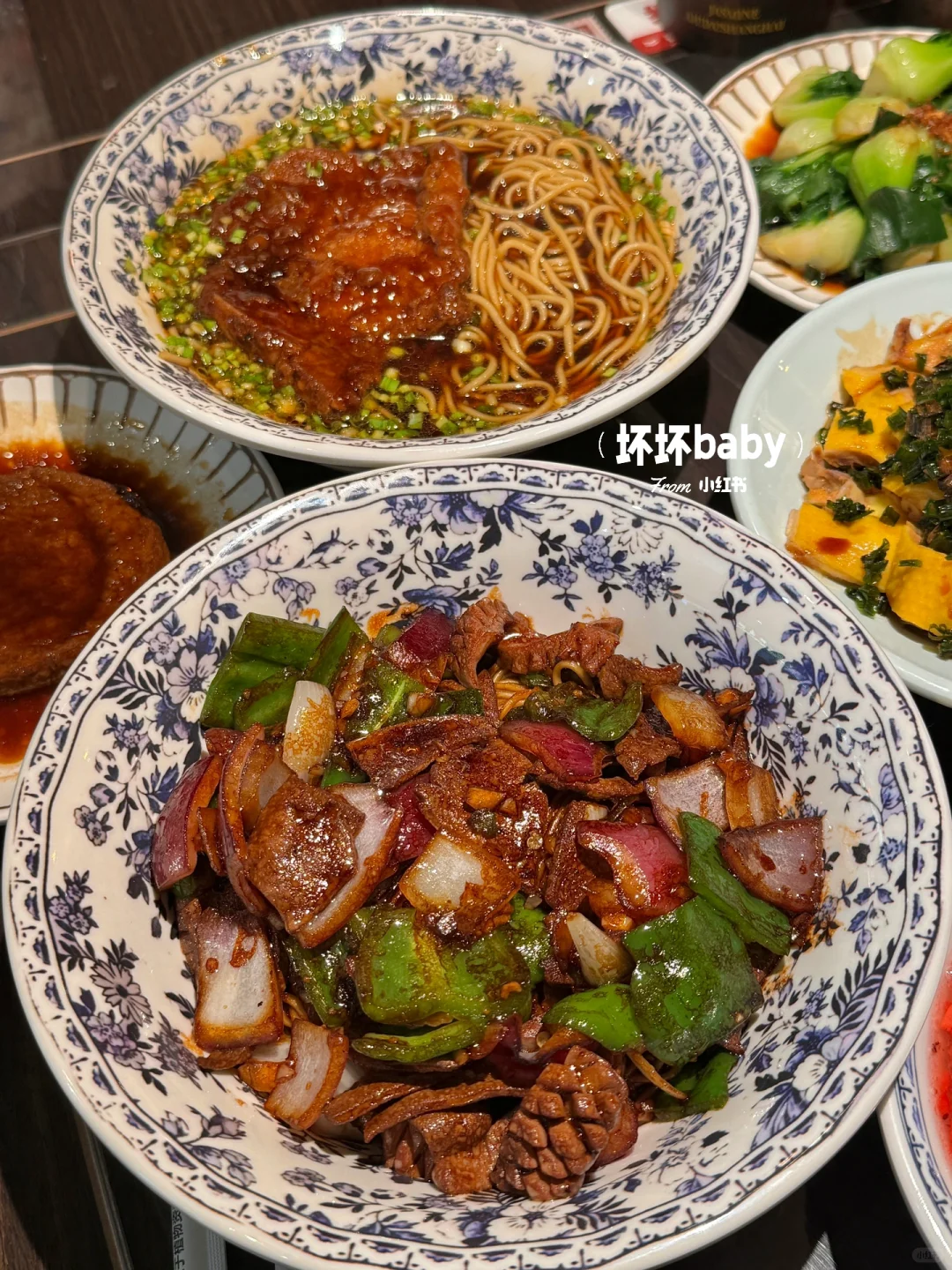 哈尔滨！会展负二！！快去快去！！！