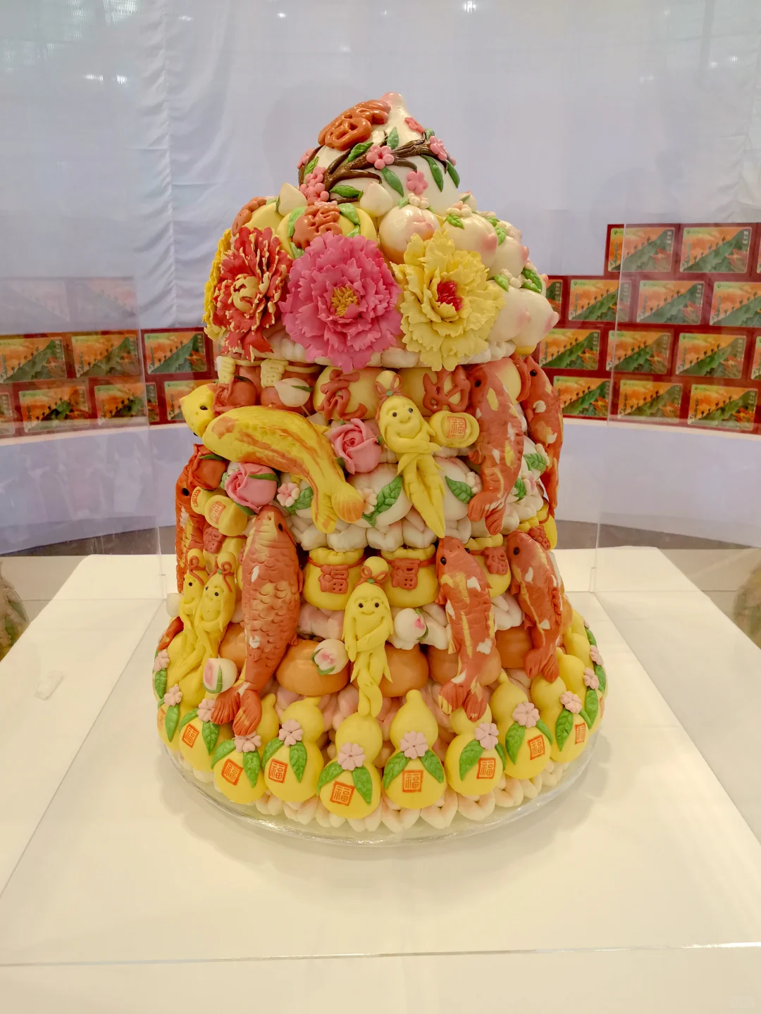 2024中国文化旅游产业博览会观展攻略