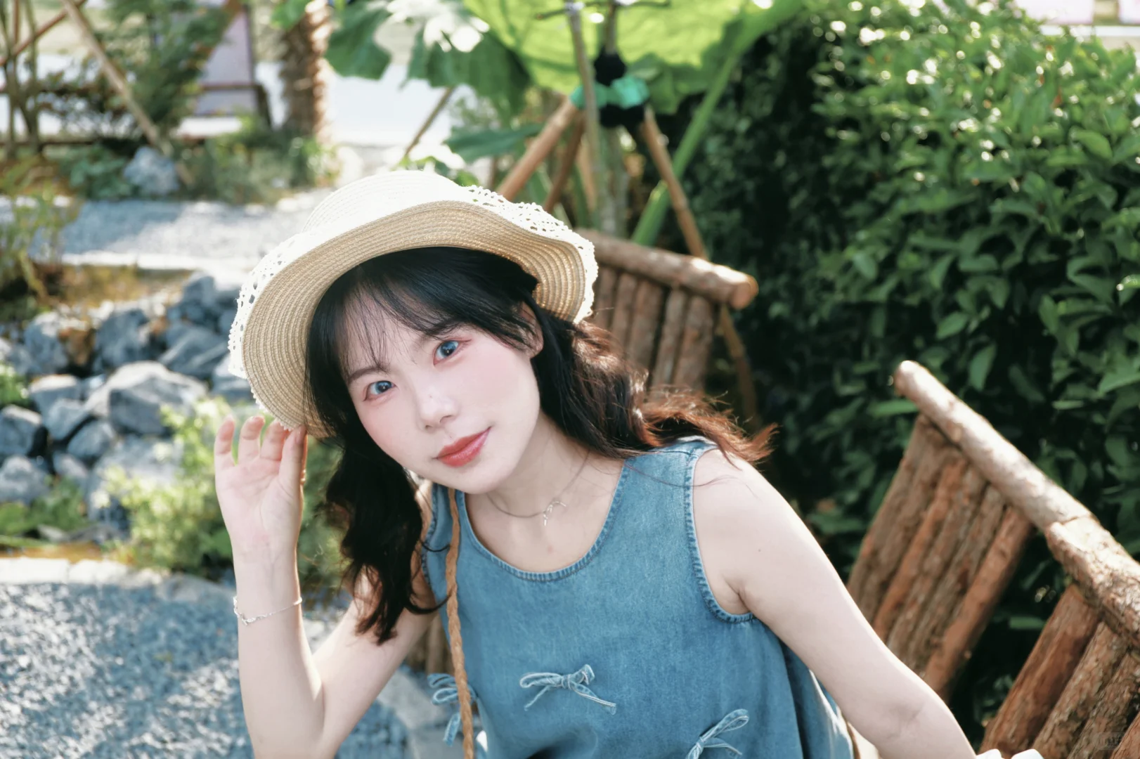 五一假期要结束了?