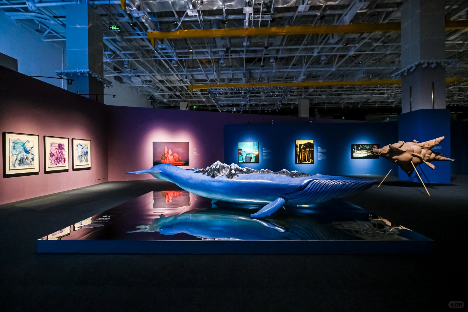 五一厦门必逛展览！免费！免预约！