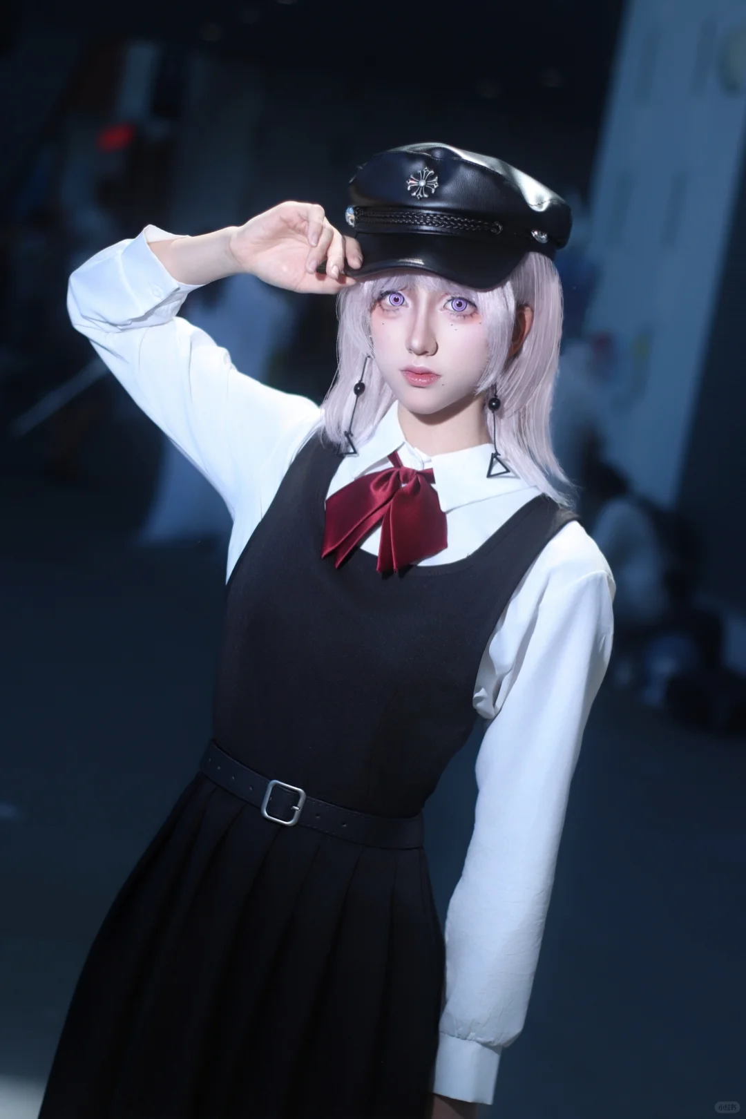 五一 金陵青年文化博览会部分返图