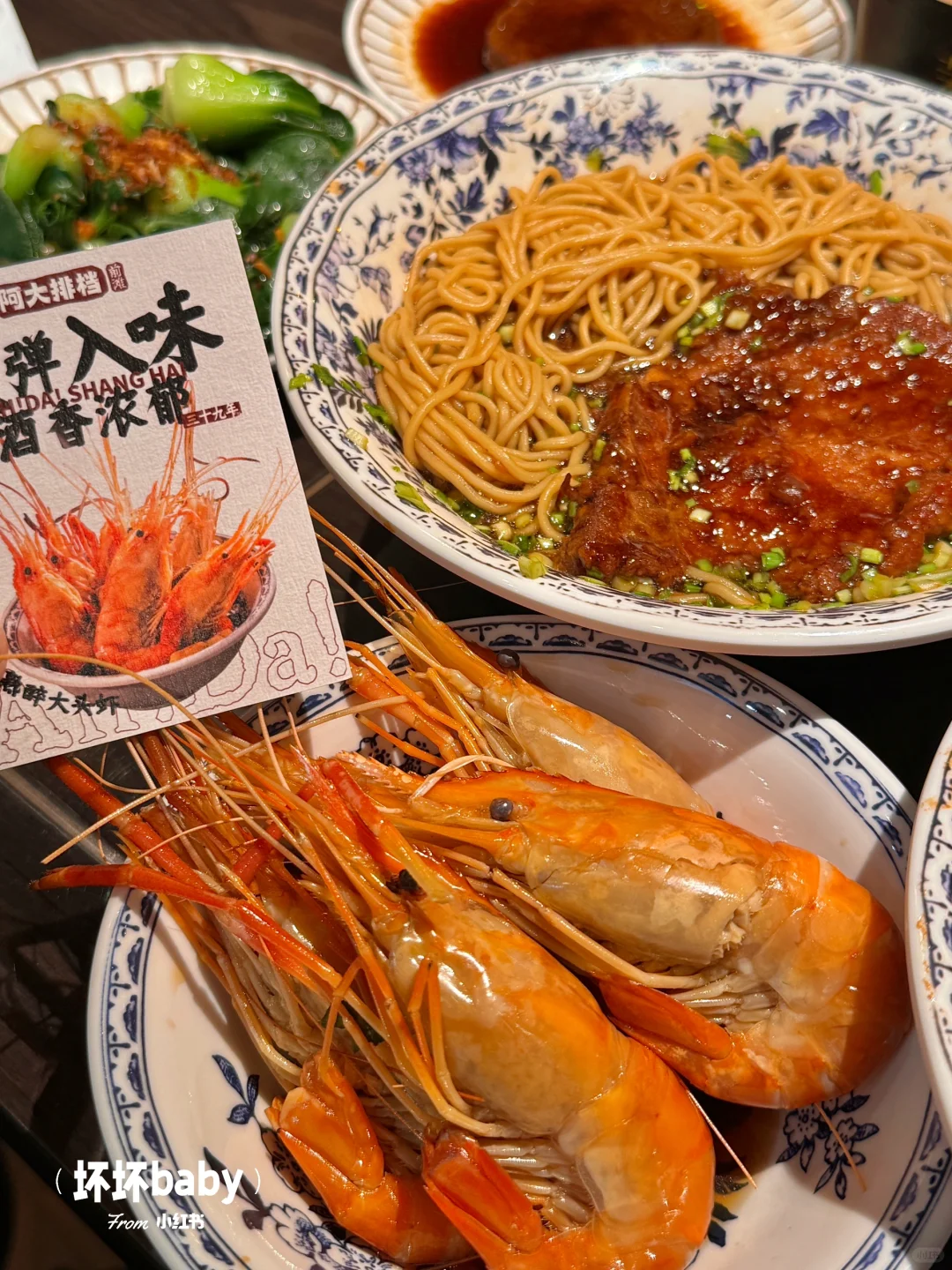 哈尔滨！会展负二！！快去快去！！！