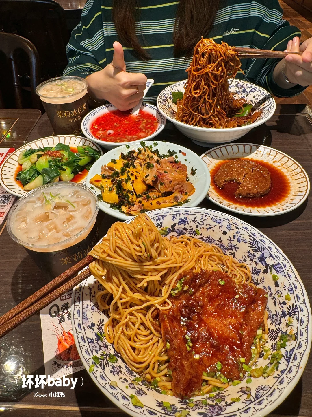 哈尔滨！会展负二！！快去快去！！！