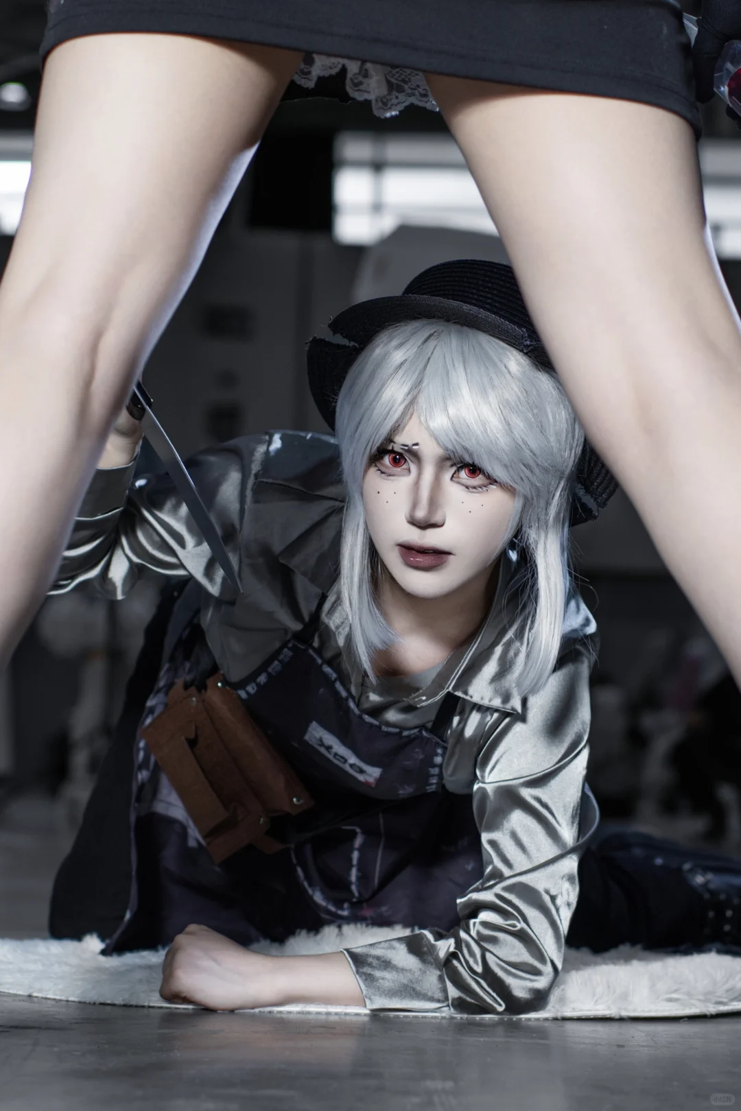 南京国潮文化博览会自由行申请 已满