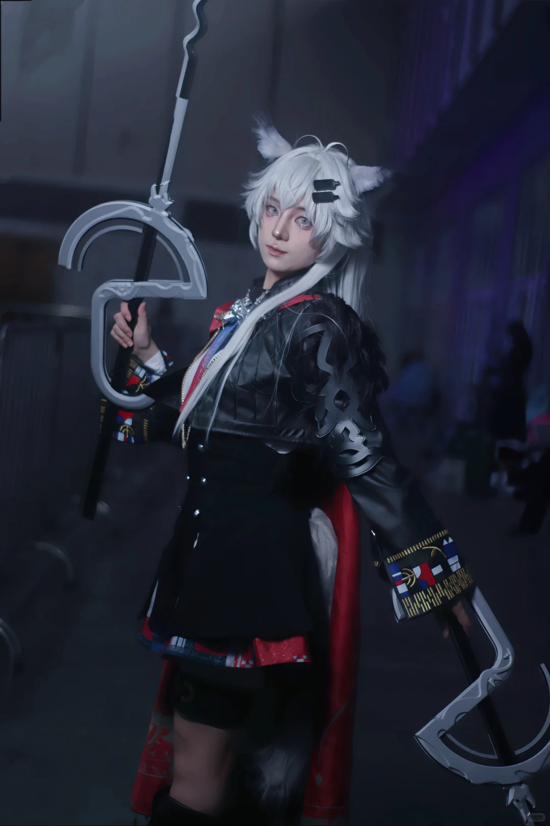 五一 金陵青年文化博览会部分返图