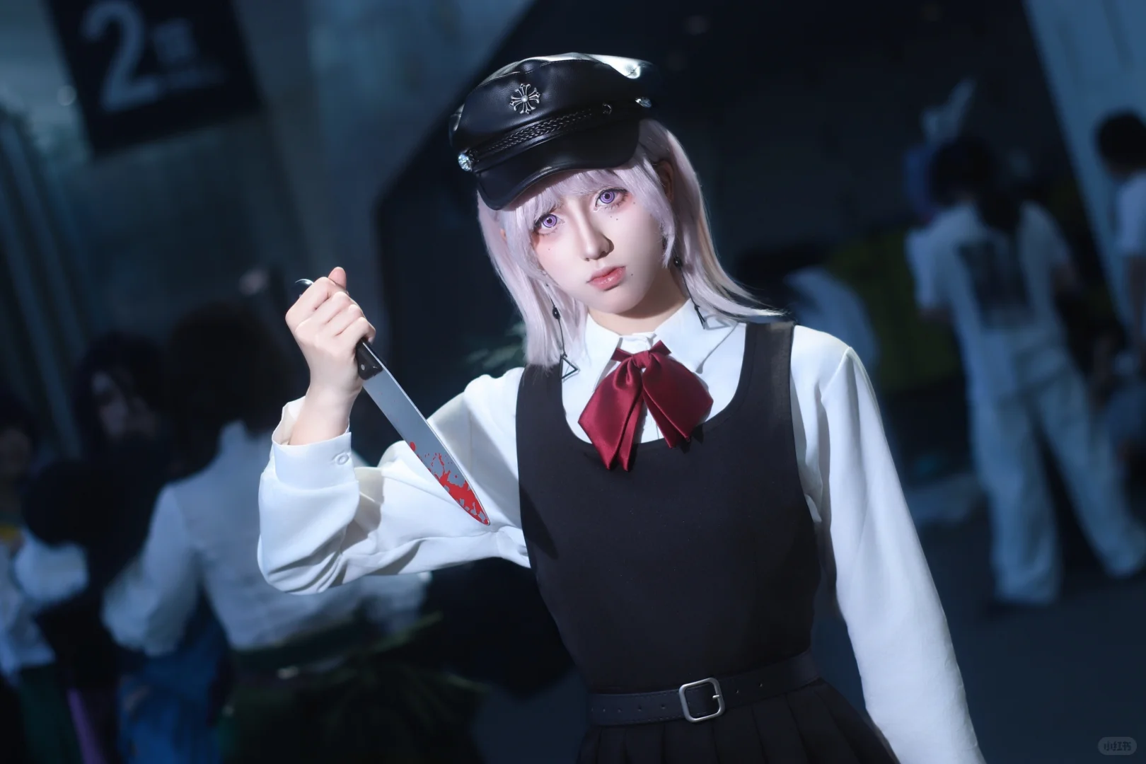 五一 金陵青年文化博览会部分返图