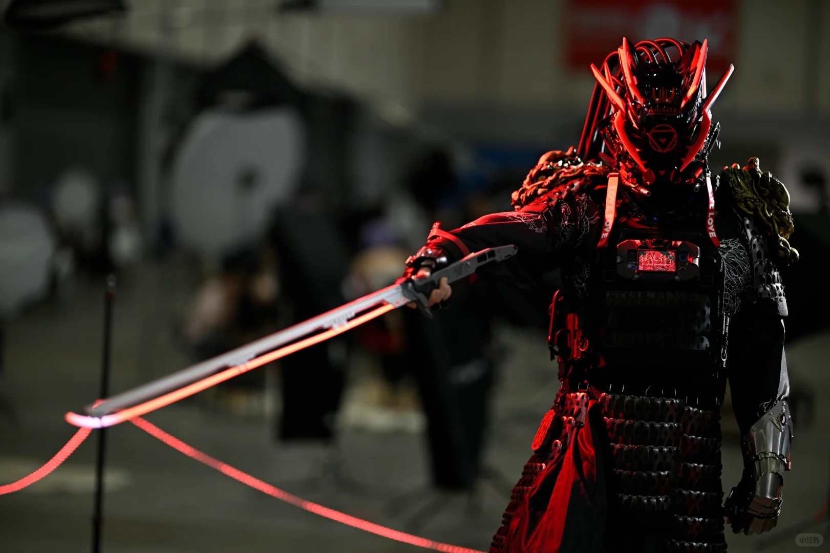 51金陵青年文化博览会返图⑥