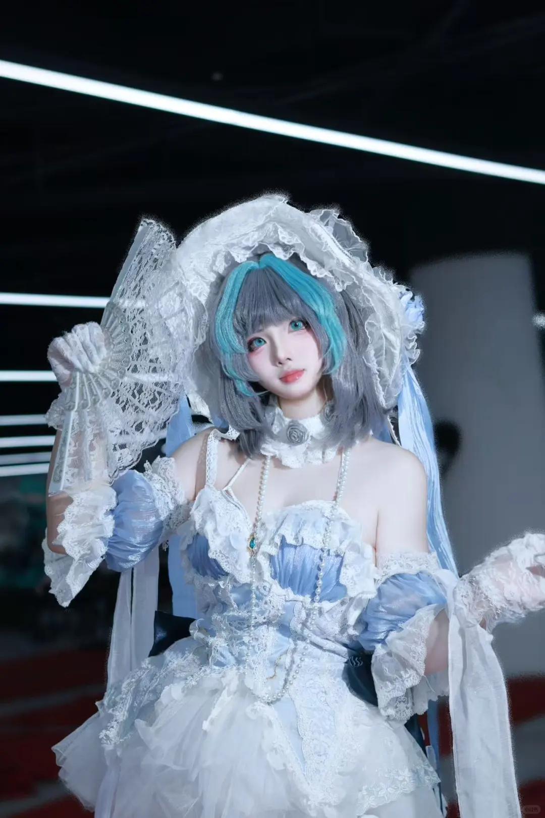 南京国潮文化博览会自由行申请 已满