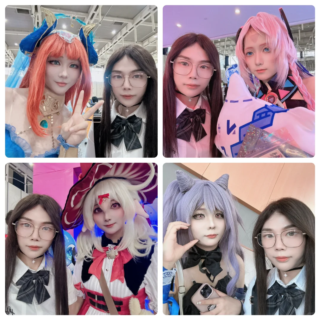 金陵青年文化博览会d2返图