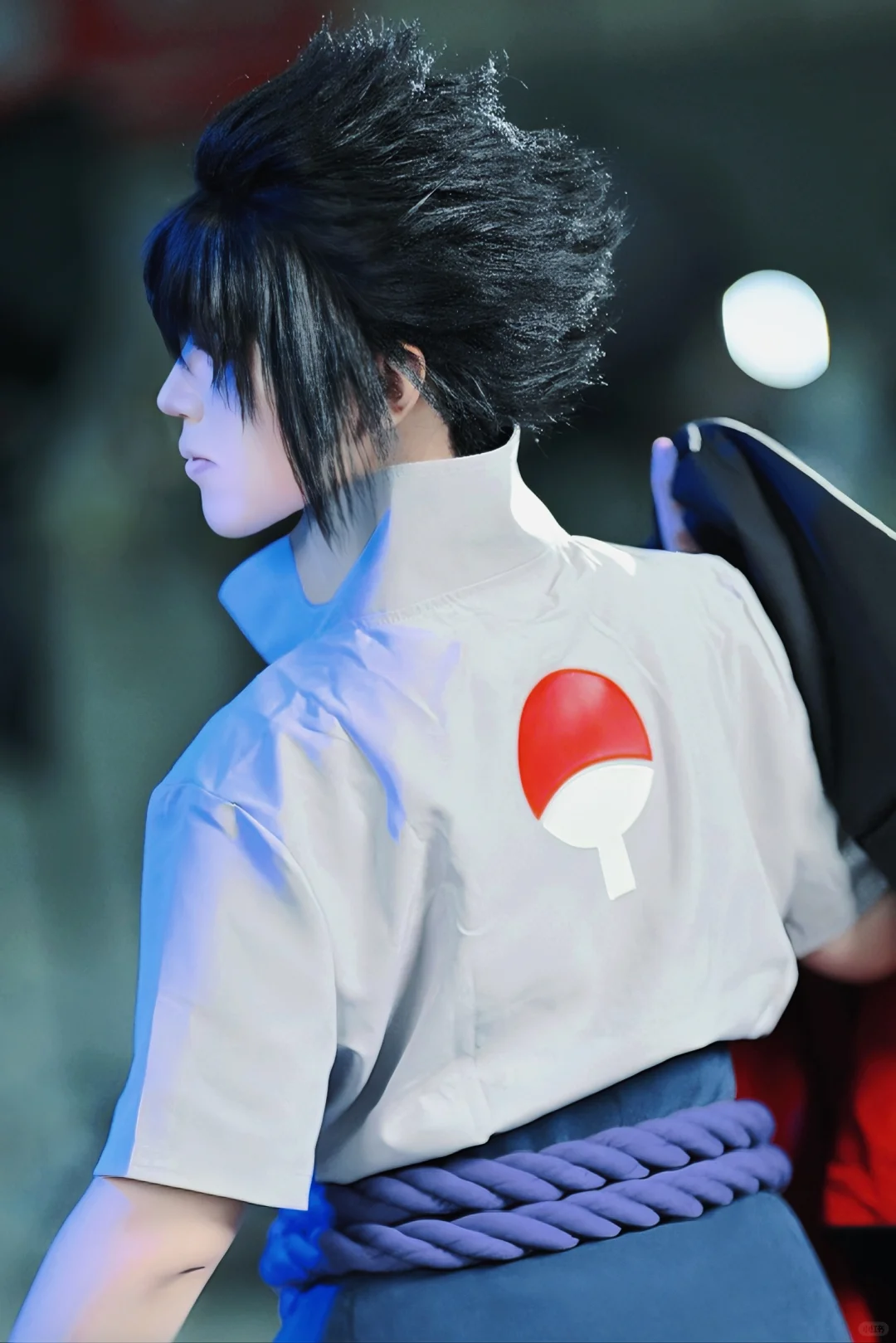 51金陵青年文化博览会返图⑥