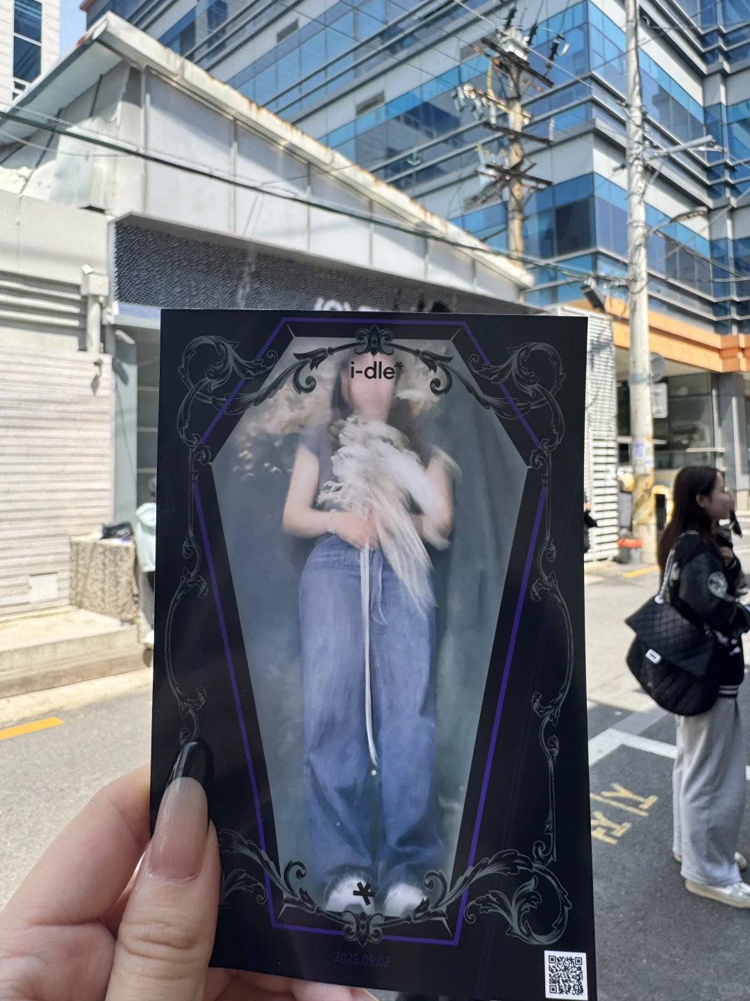 今天我们相聚在这里