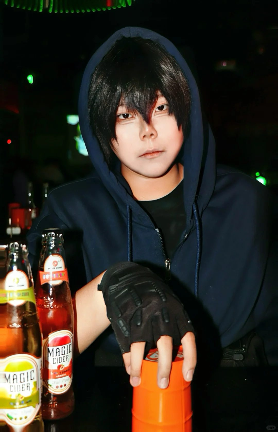 老师们50个！求求！