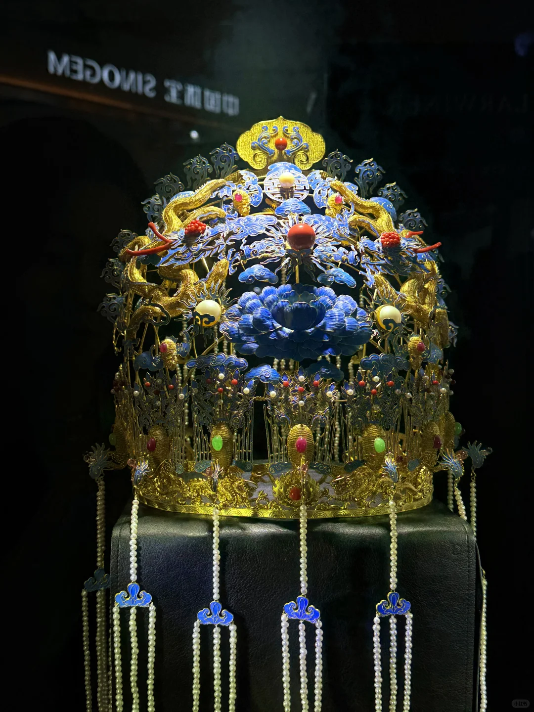 暴走2025年消博会！！打卡总结