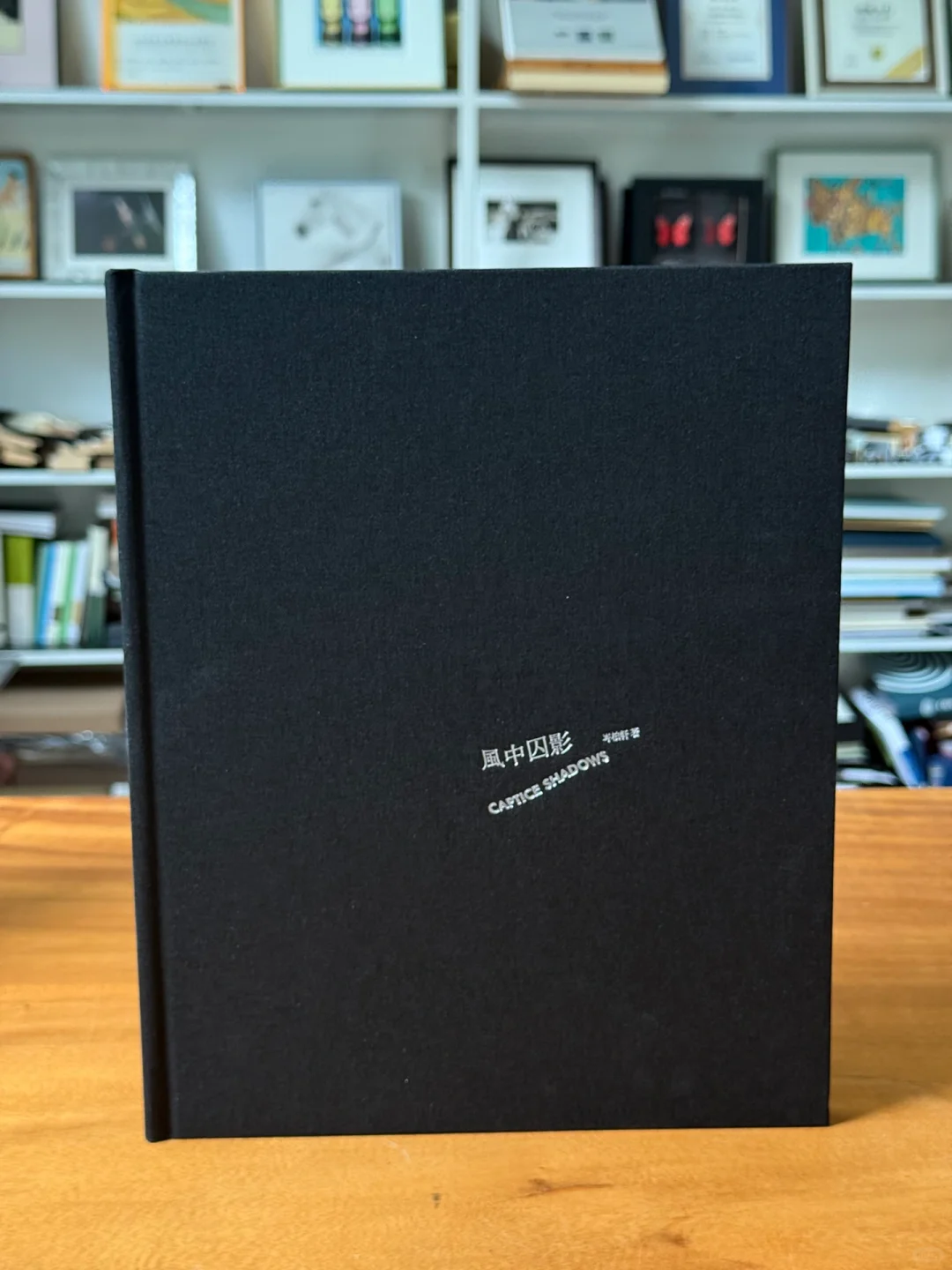 不可错过的影像盛会- 影像上海艺术博览会